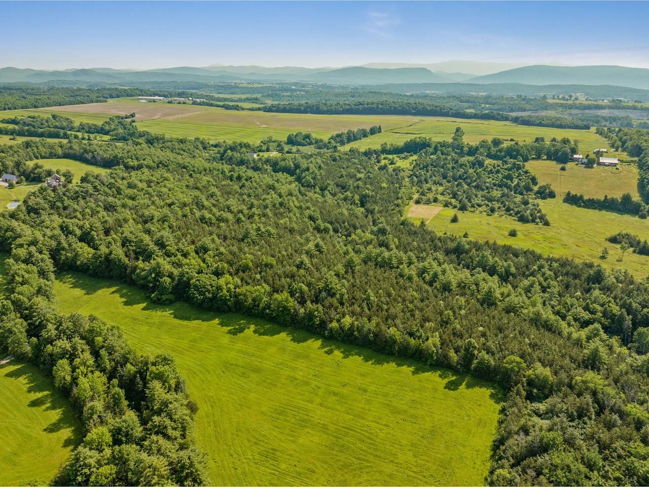 Tbd Pearson Road Property Photo 7