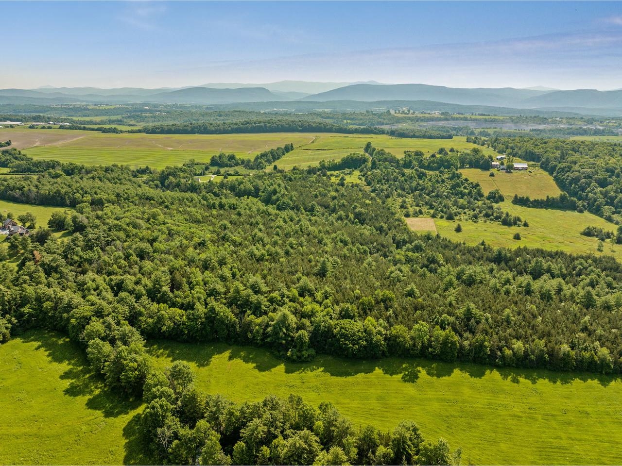 Tbd Pearson Road Property Photo 8