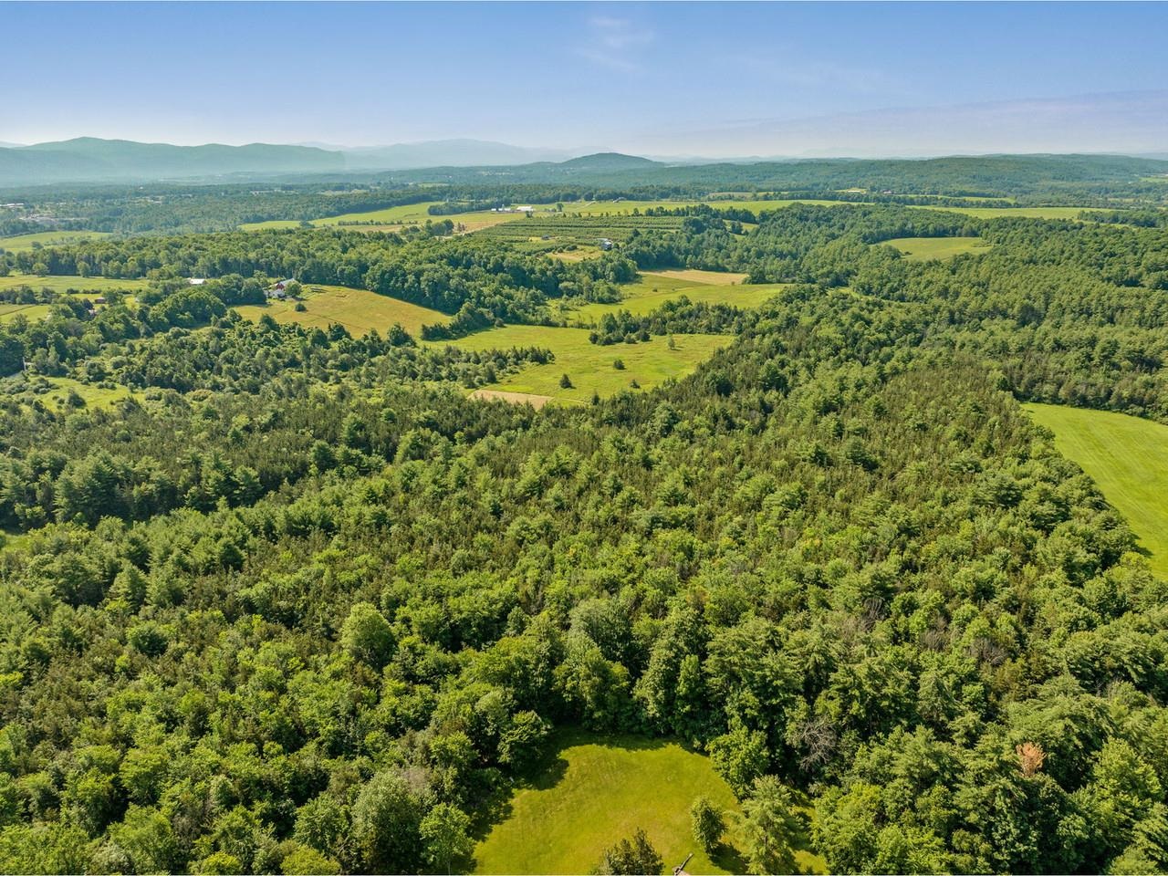 Tbd Pearson Road Property Photo 10