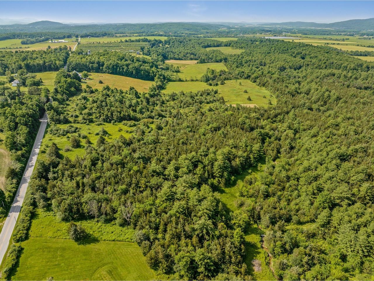 Tbd Pearson Road Property Photo 11
