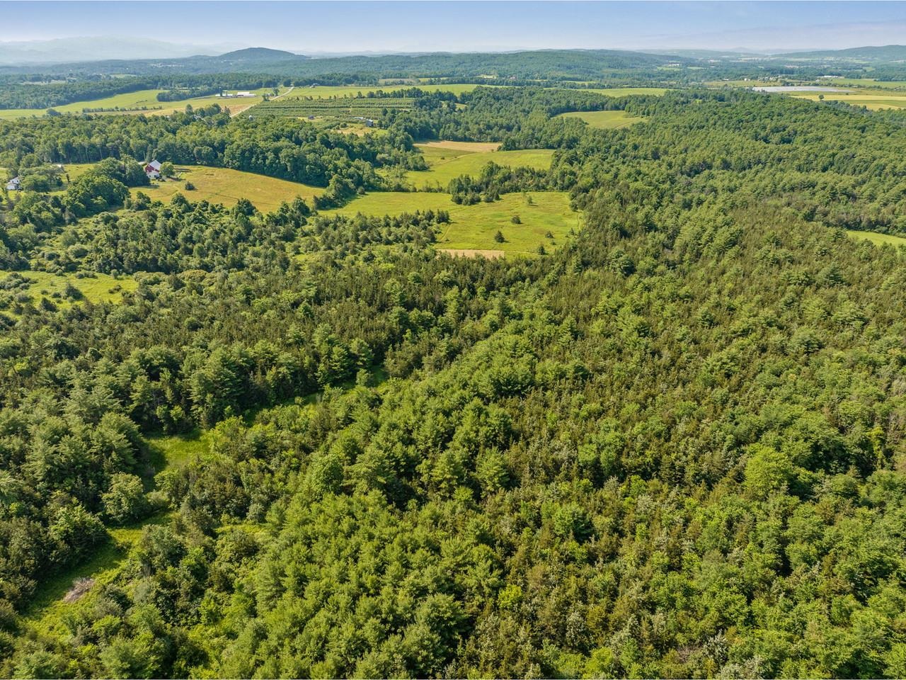 Tbd Pearson Road Property Photo 12