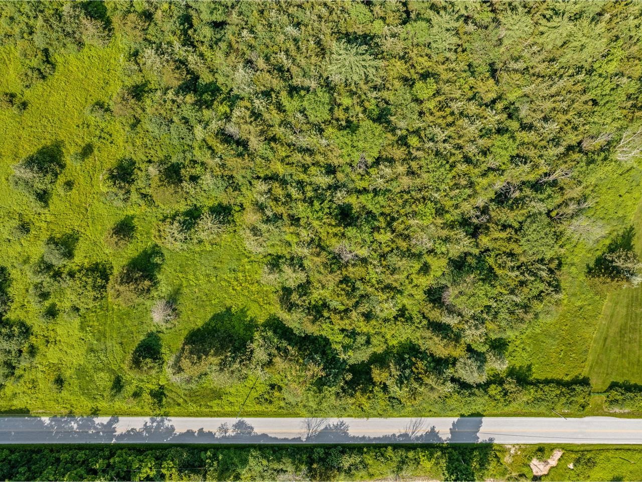 Tbd Pearson Road Property Photo 13