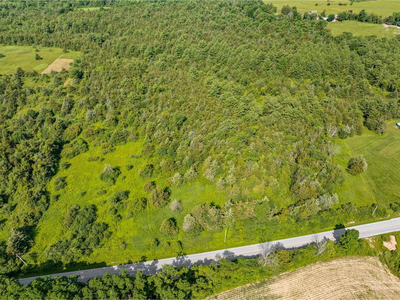 Tbd Pearson Road Property Photo 14