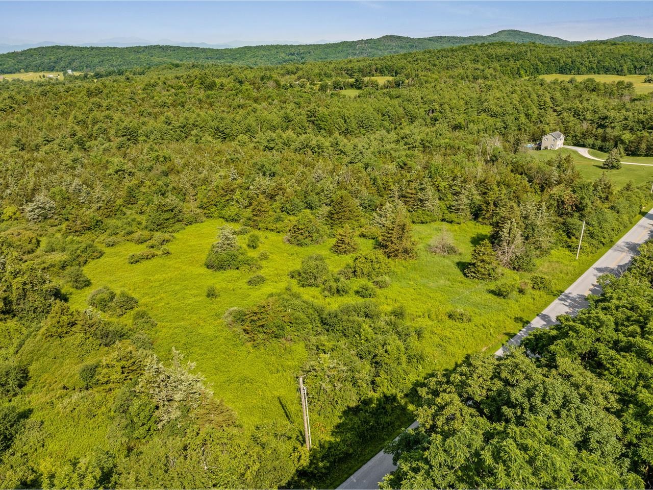 Tbd Pearson Road Property Photo 15