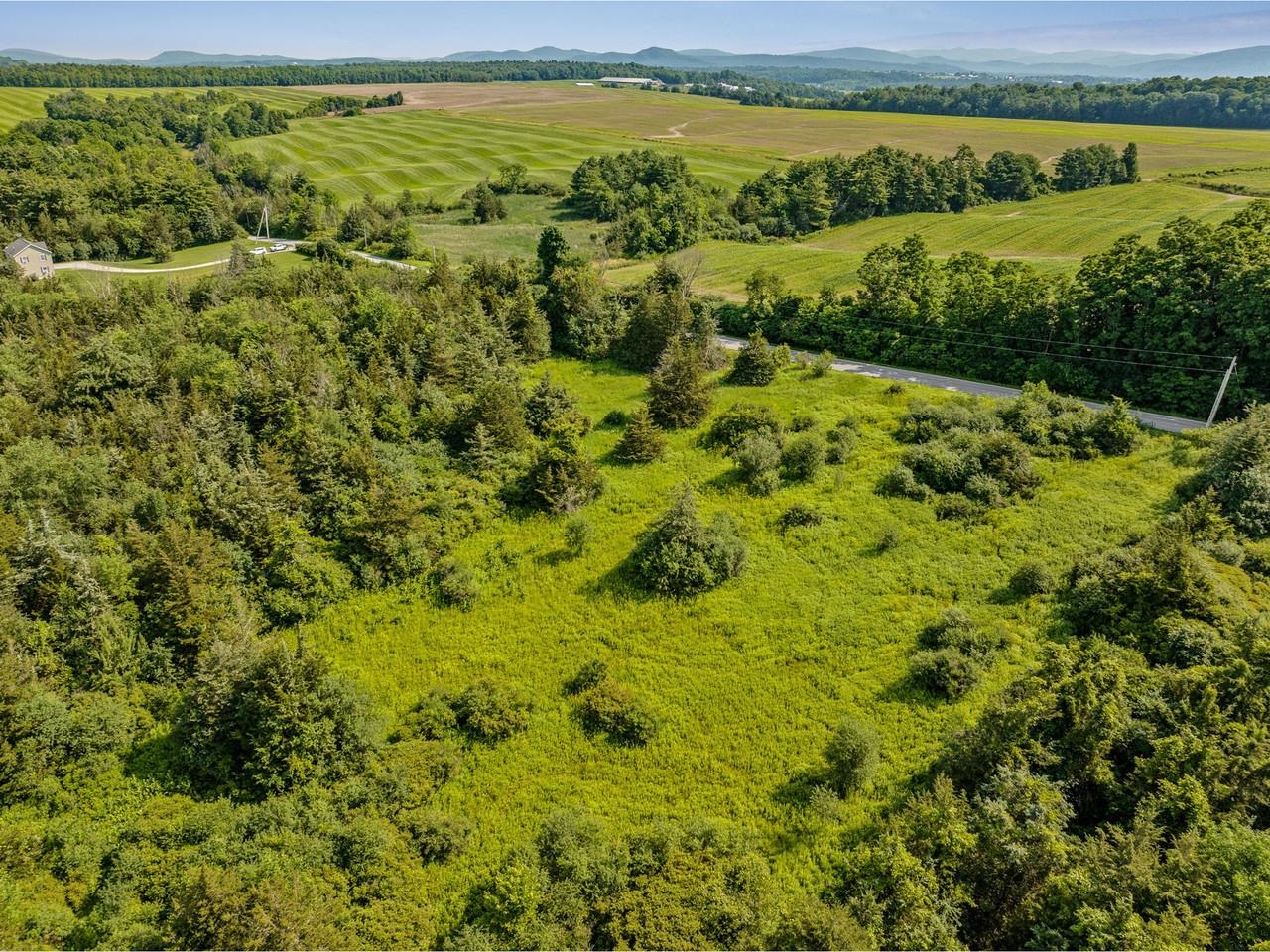 Tbd Pearson Road Property Photo 16