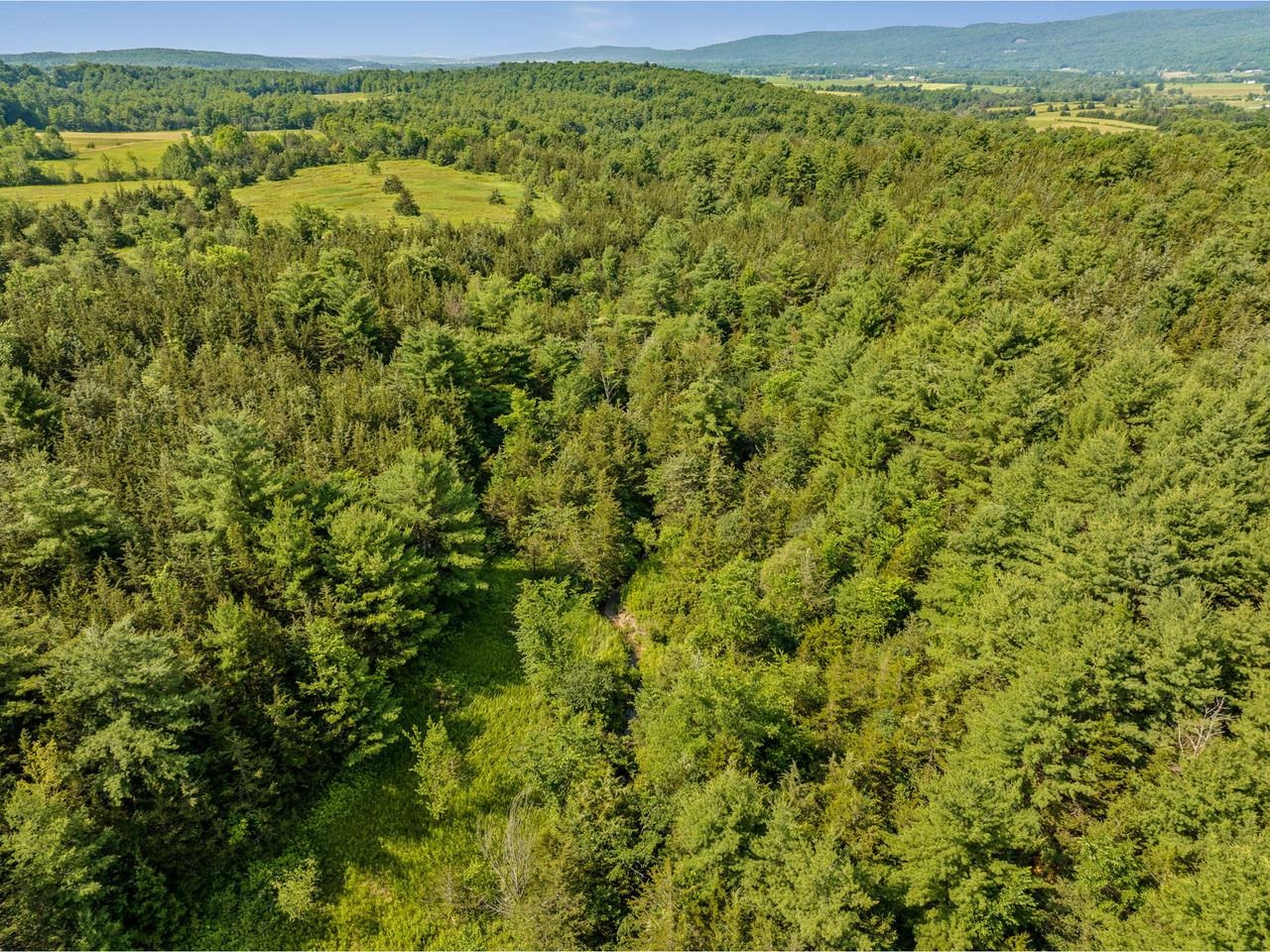 Tbd Pearson Road Property Photo 17