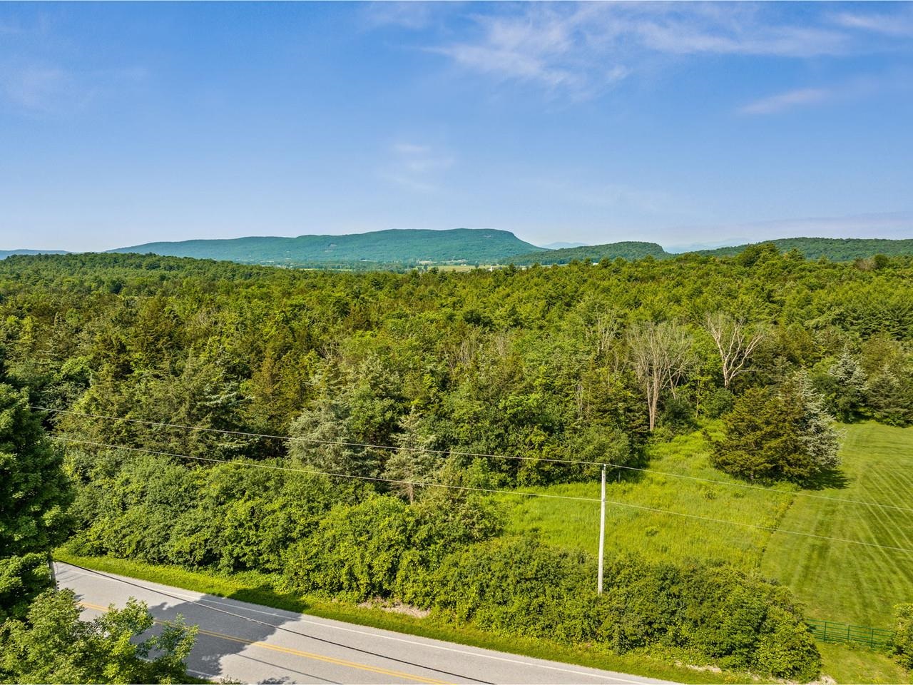 Tbd Pearson Road Property Photo 22