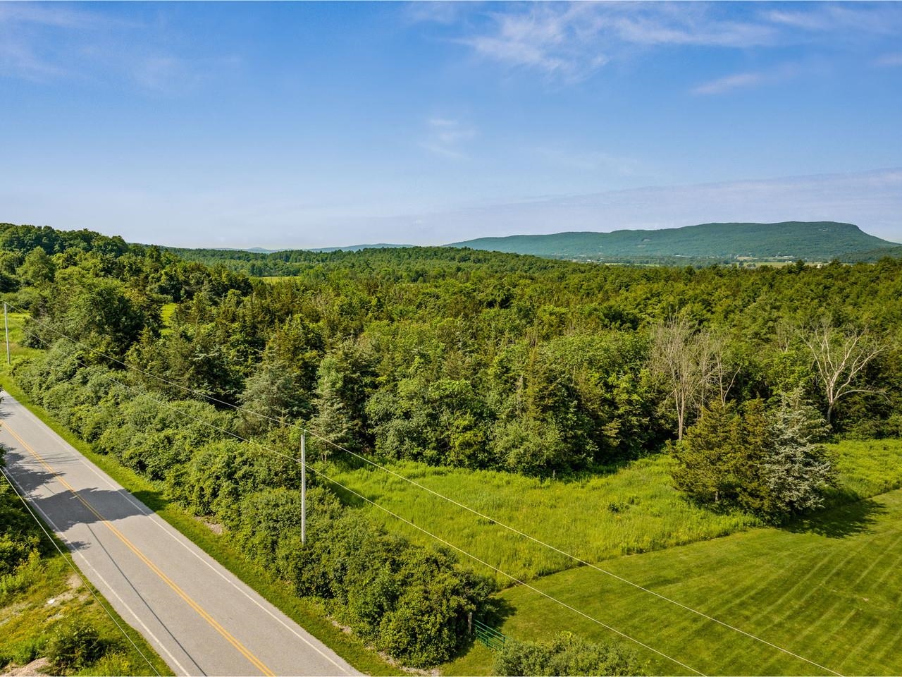 Tbd Pearson Road Property Photo 23
