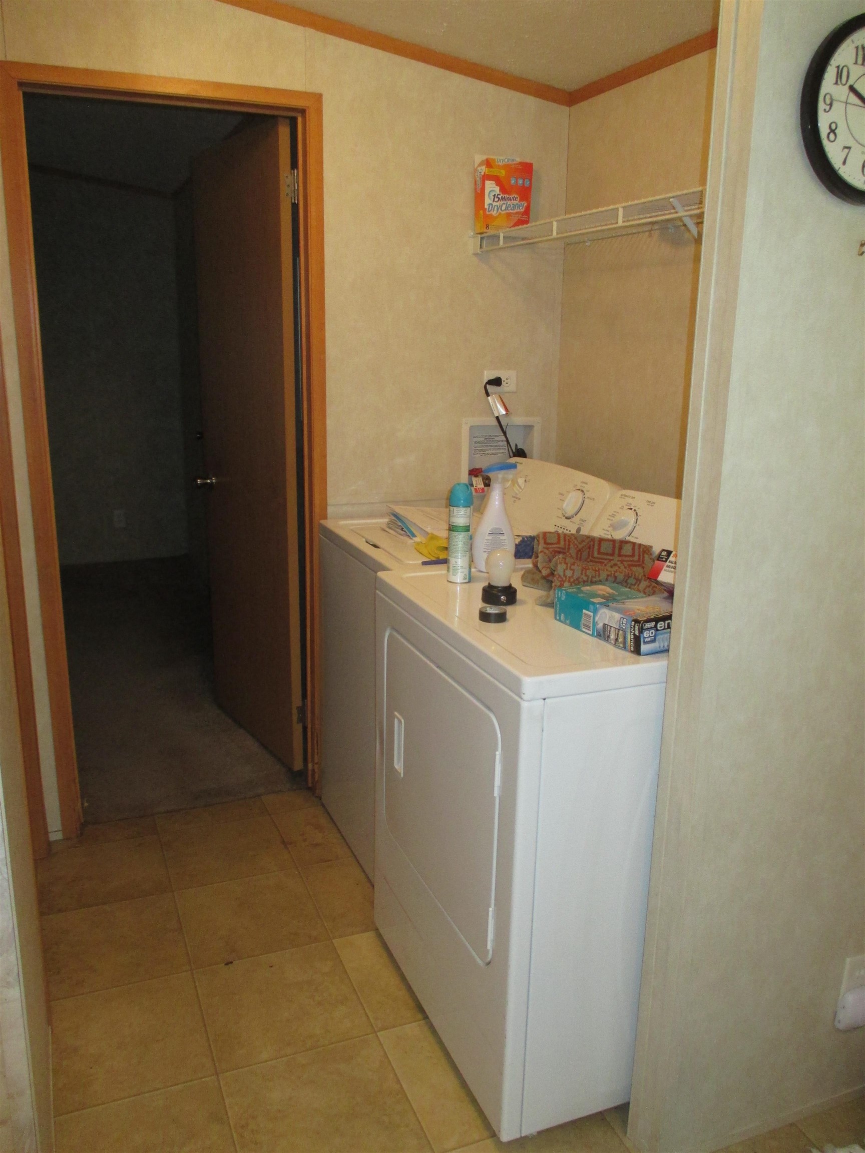 109 Colonial Village Property Photo 14