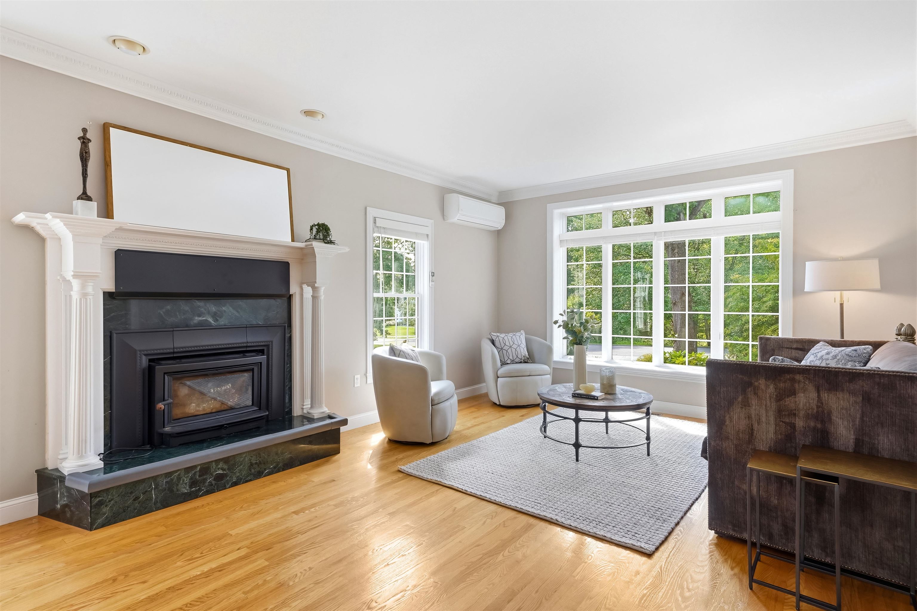 5 Sherwood Road Property Photo 7