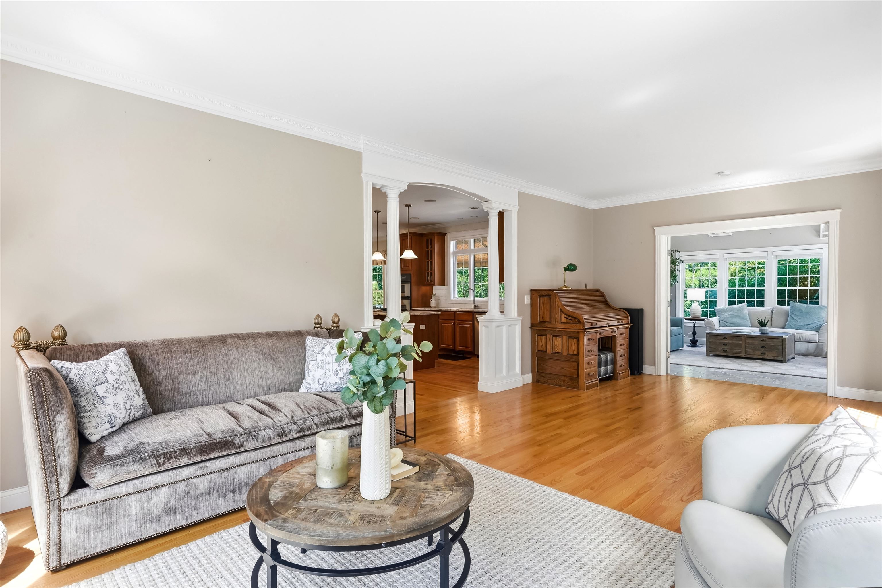 5 Sherwood Road Property Photo 8