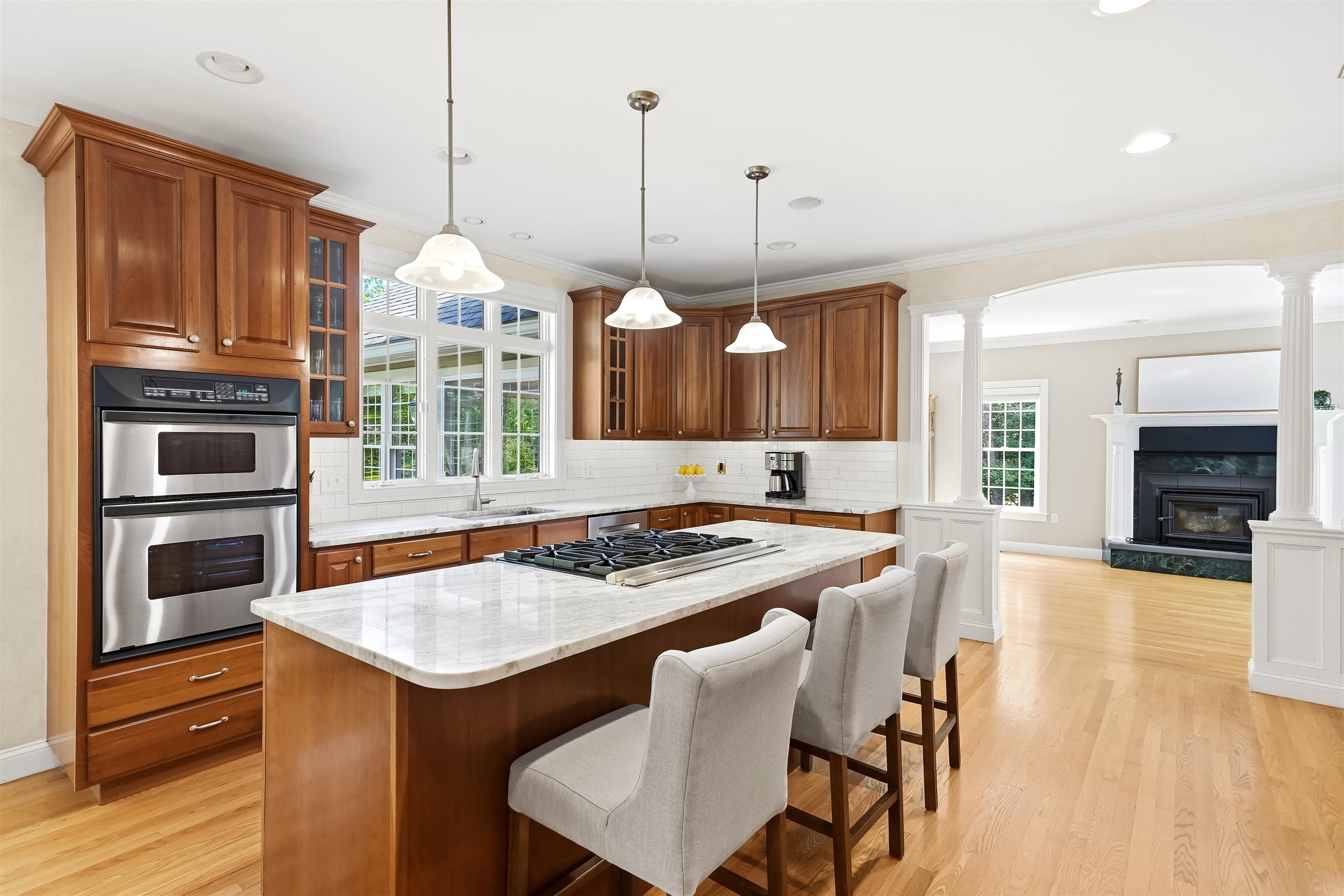 5 Sherwood Road Property Photo 14