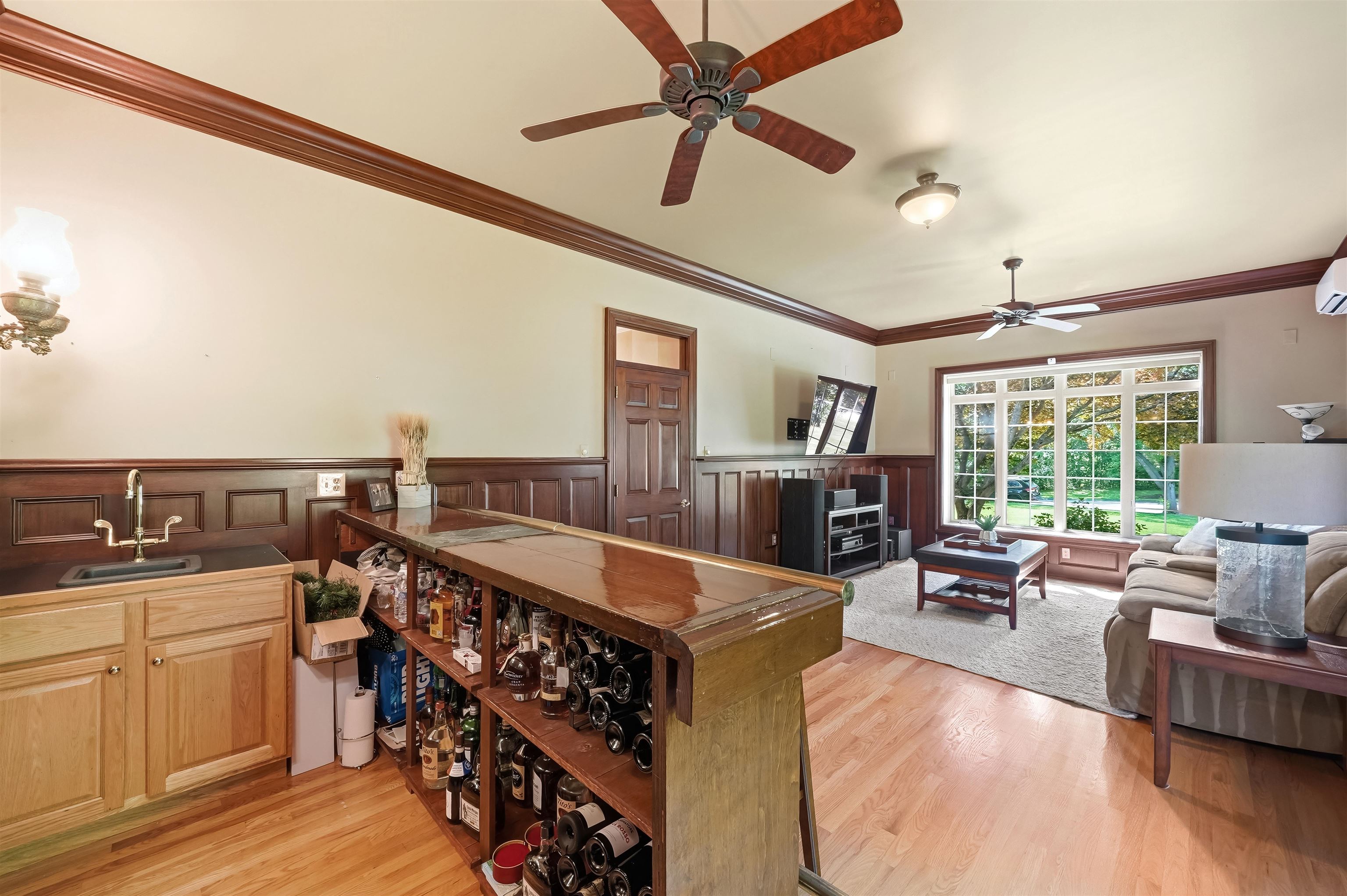 5 Sherwood Road Property Photo 18