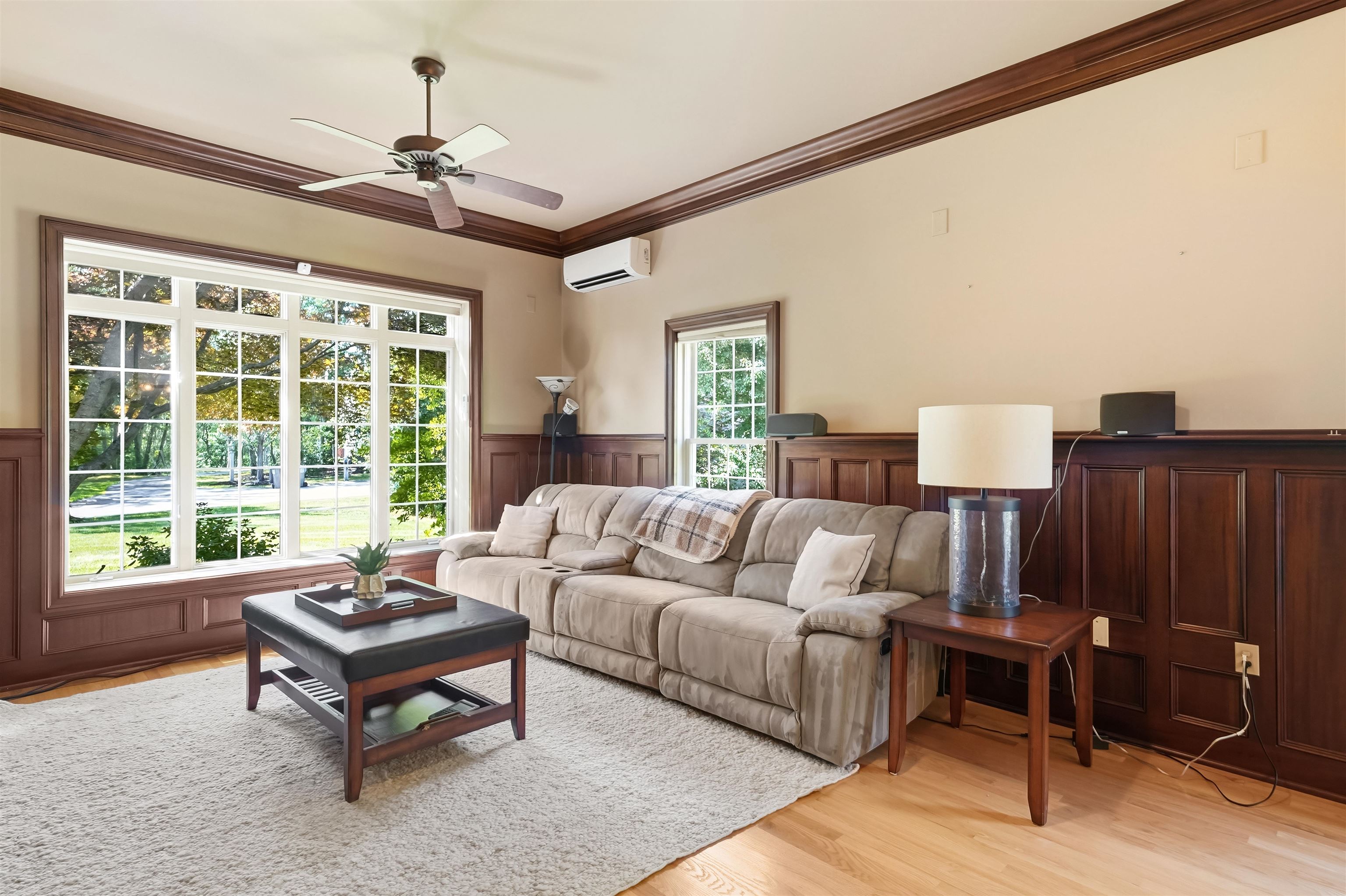 5 Sherwood Road Property Photo 19