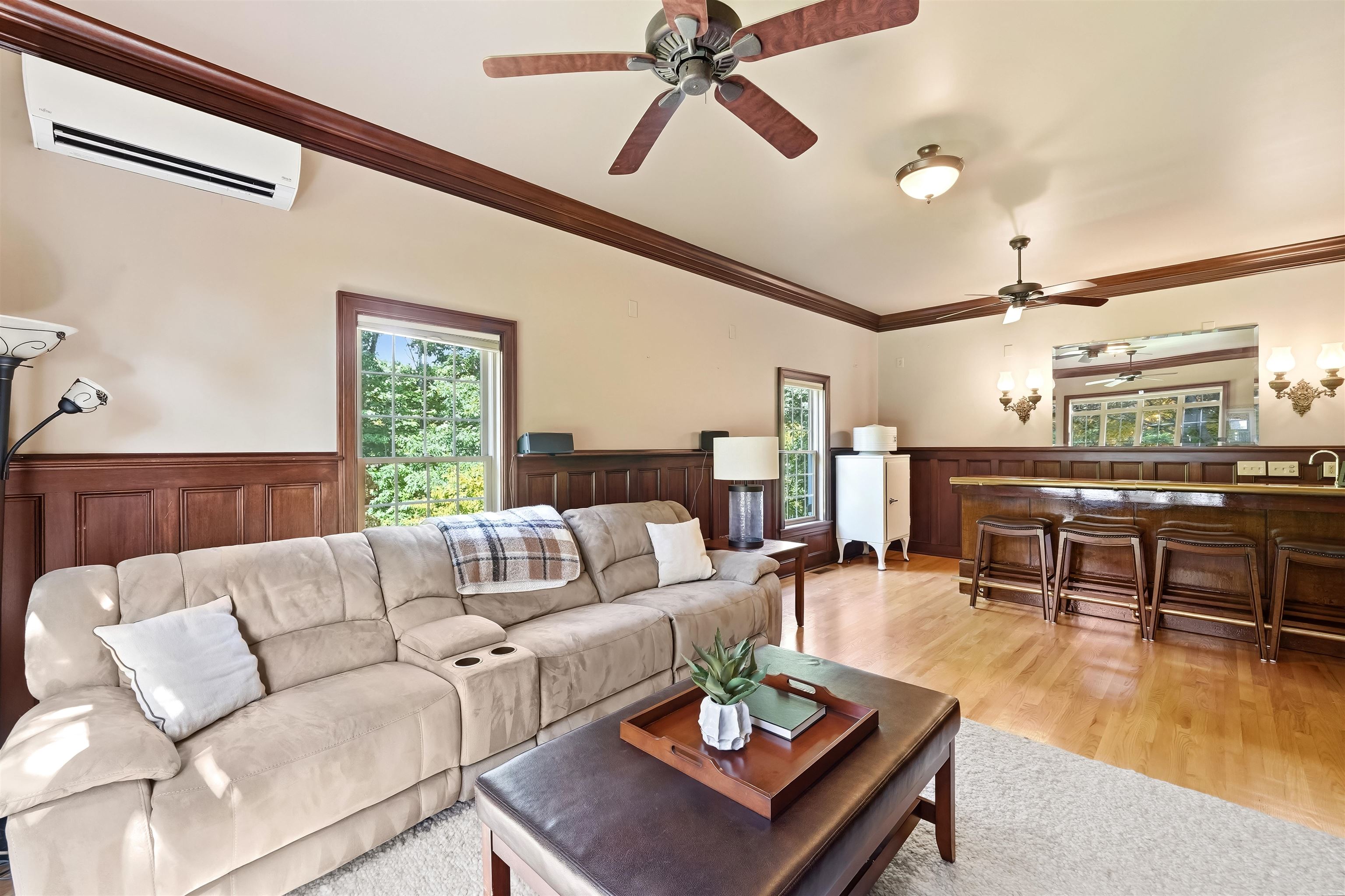 5 Sherwood Road Property Photo 20