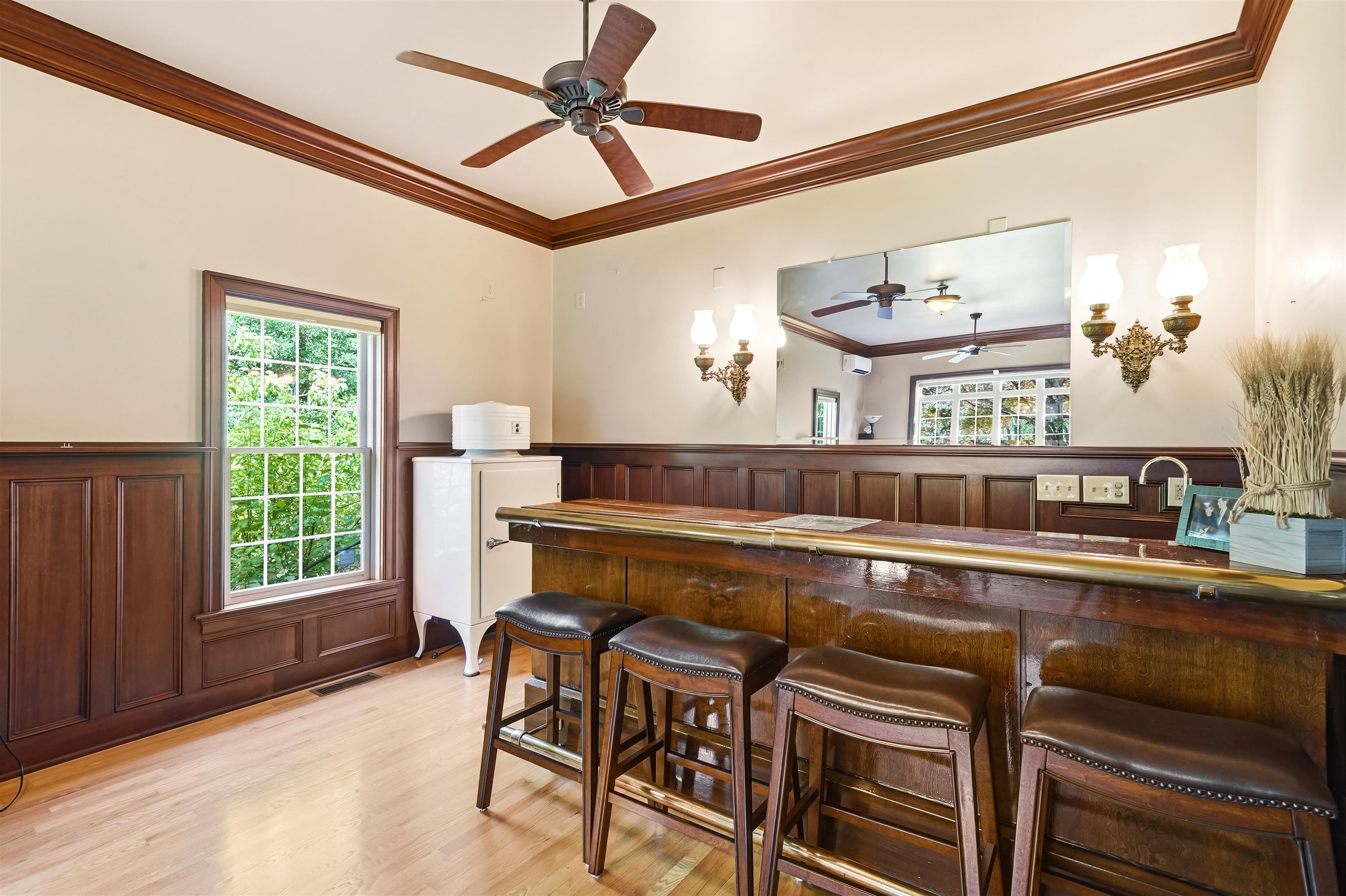 5 Sherwood Road Property Photo 21