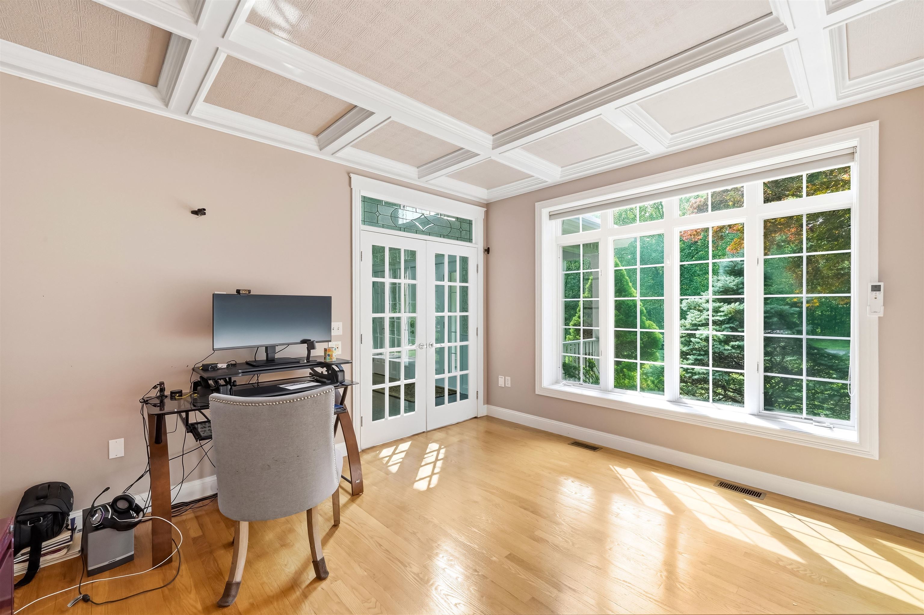 5 Sherwood Road Property Photo 25