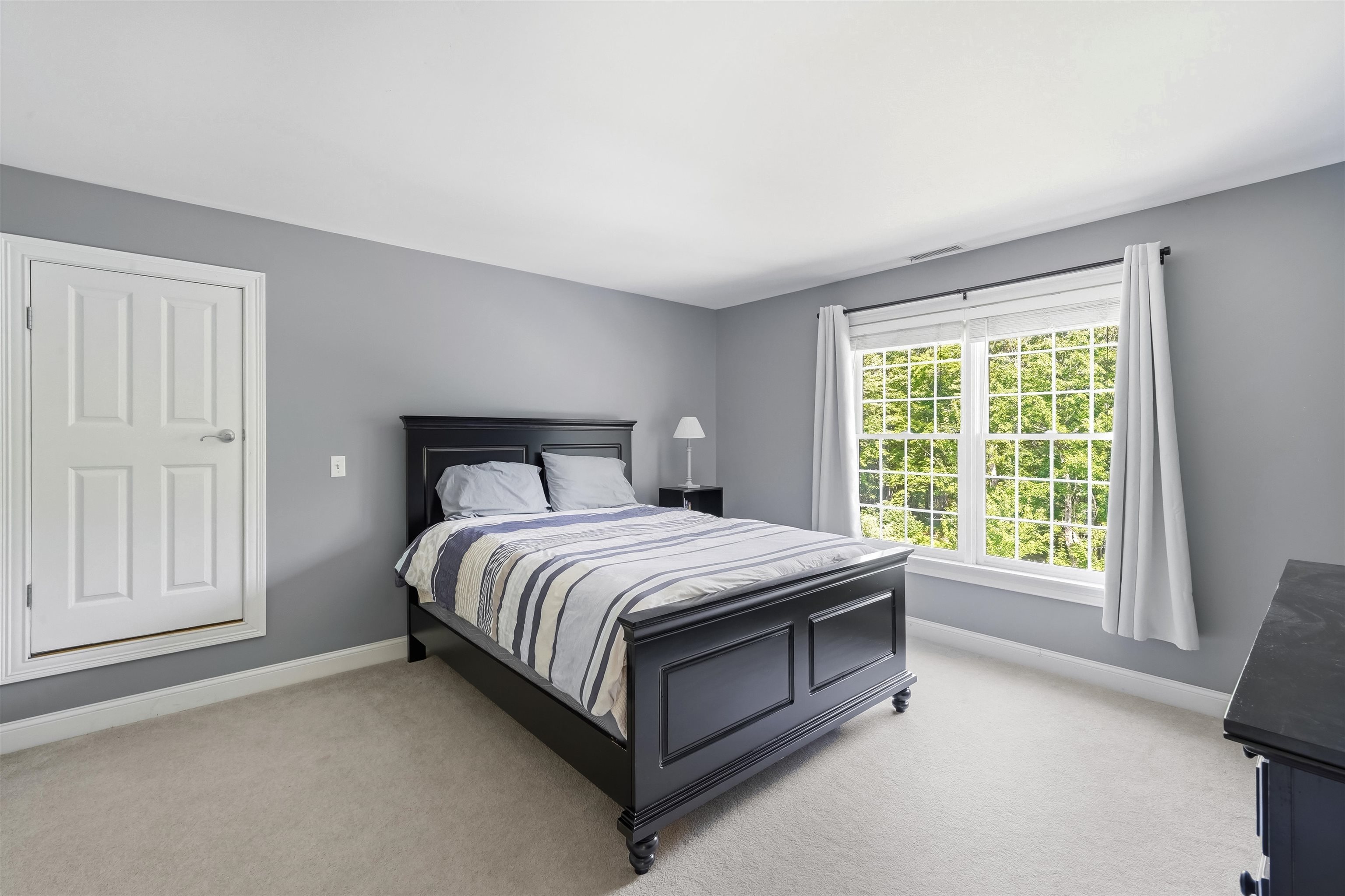 5 Sherwood Road Property Photo 28