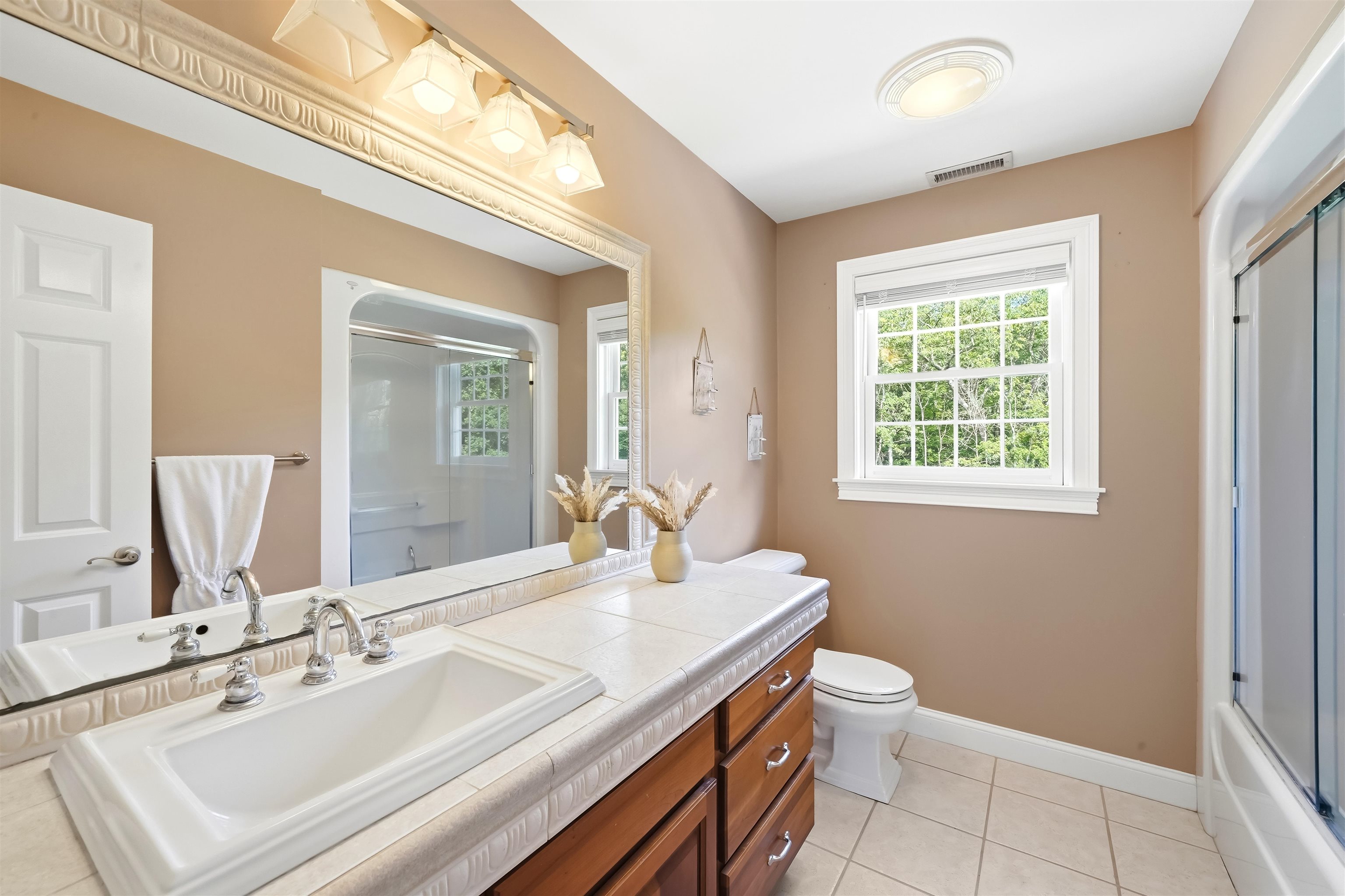 5 Sherwood Road Property Photo 29