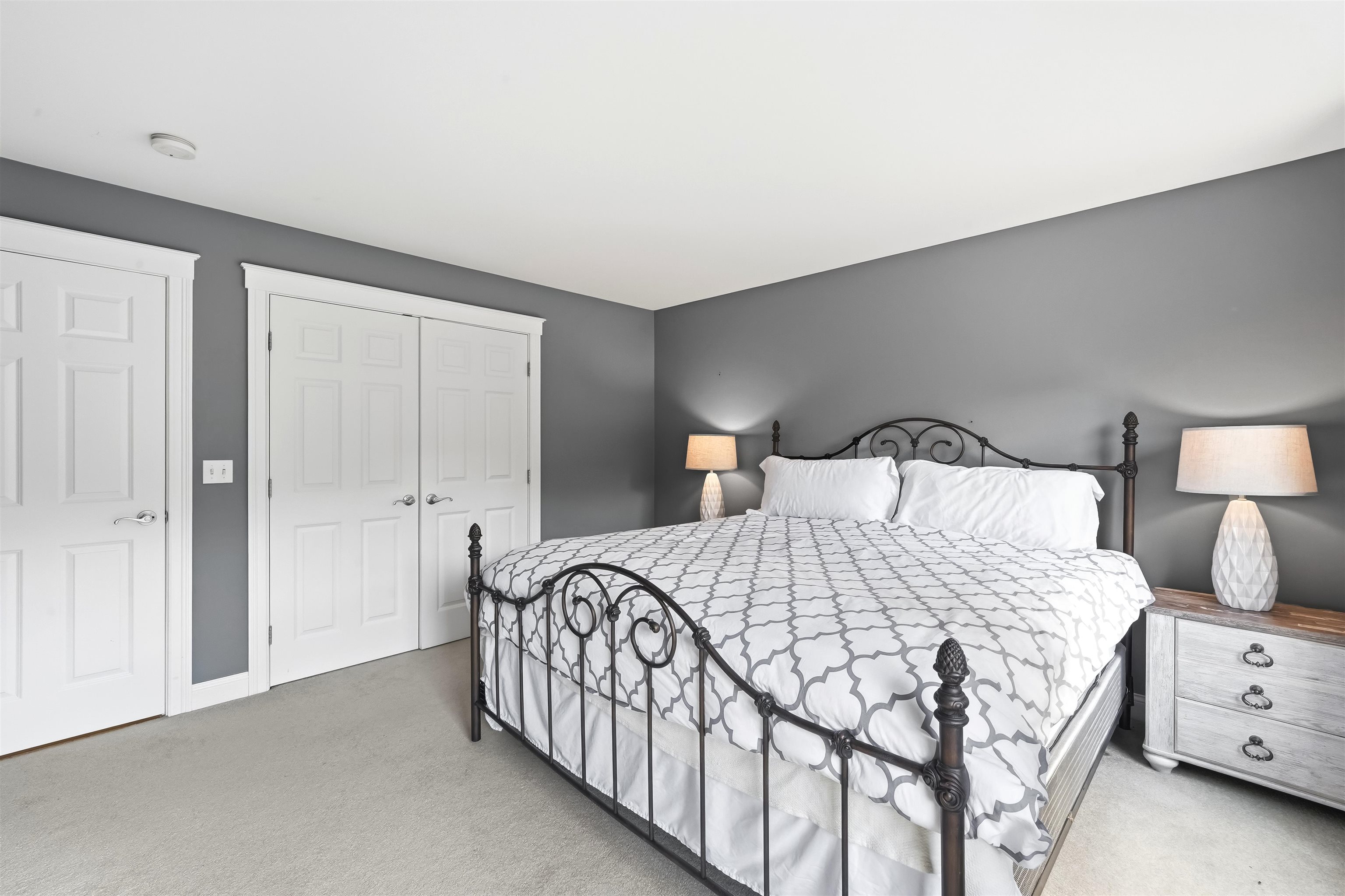 5 Sherwood Road Property Photo 31
