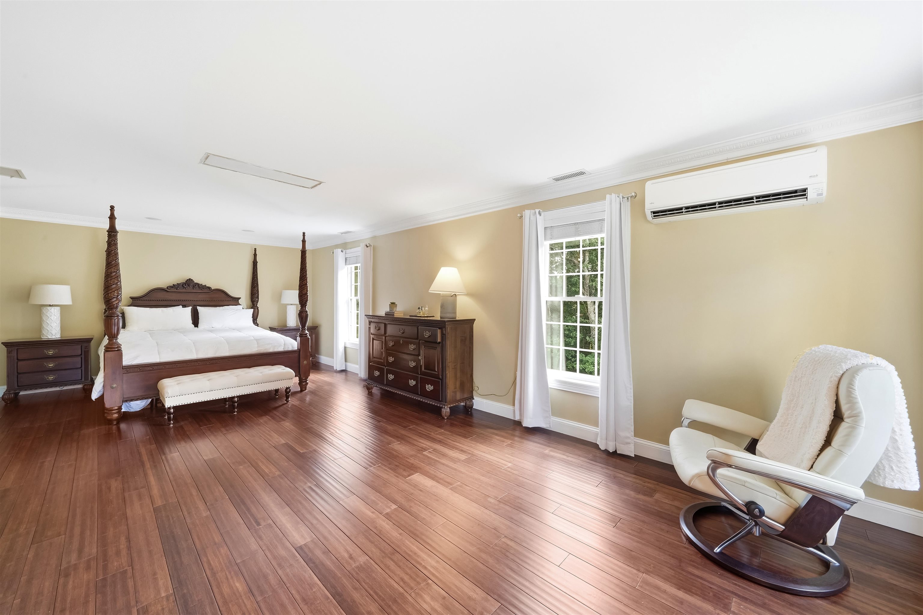 5 Sherwood Road Property Photo 32