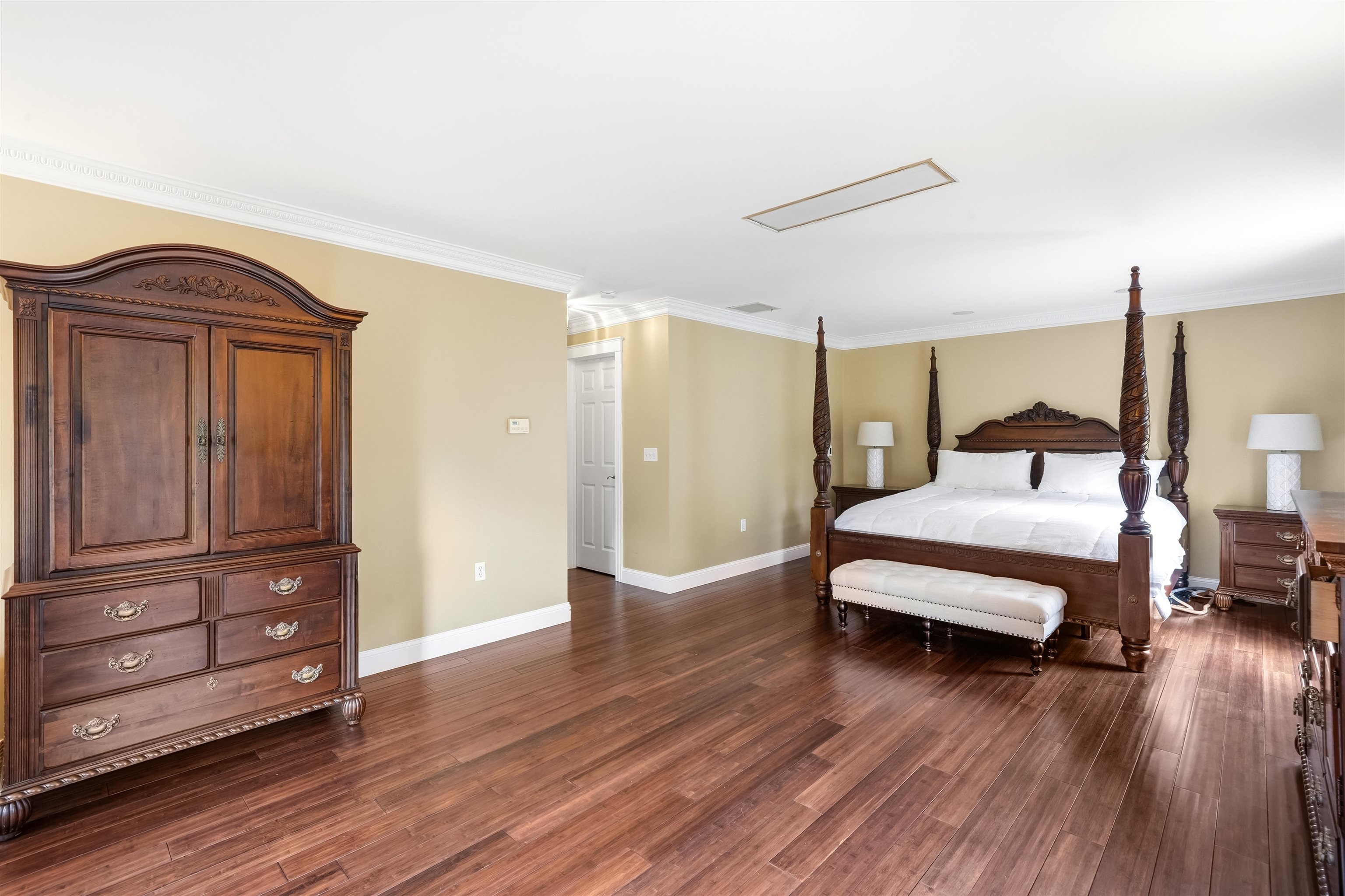 5 Sherwood Road Property Photo 33