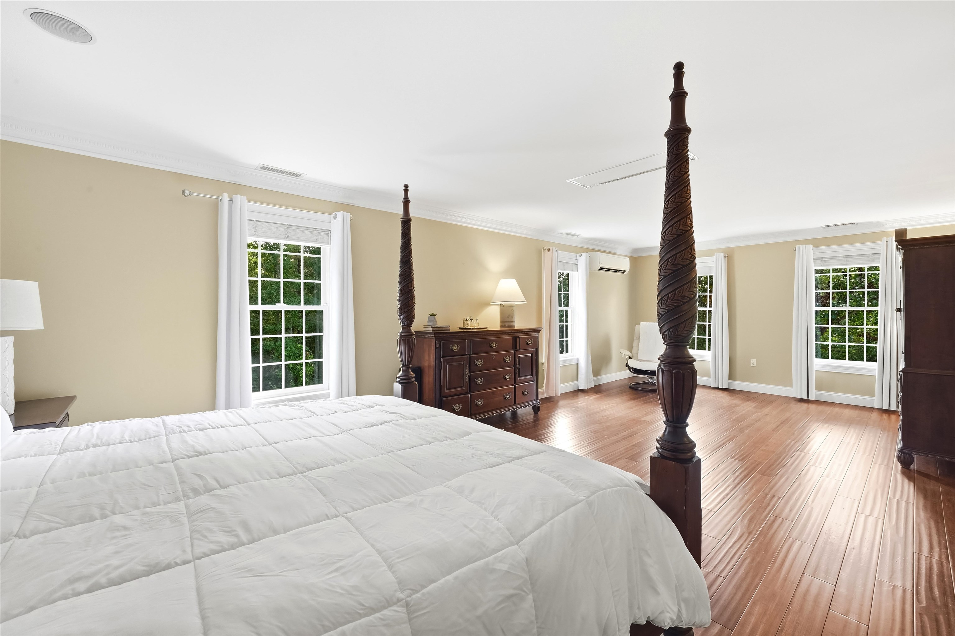 5 Sherwood Road Property Photo 34