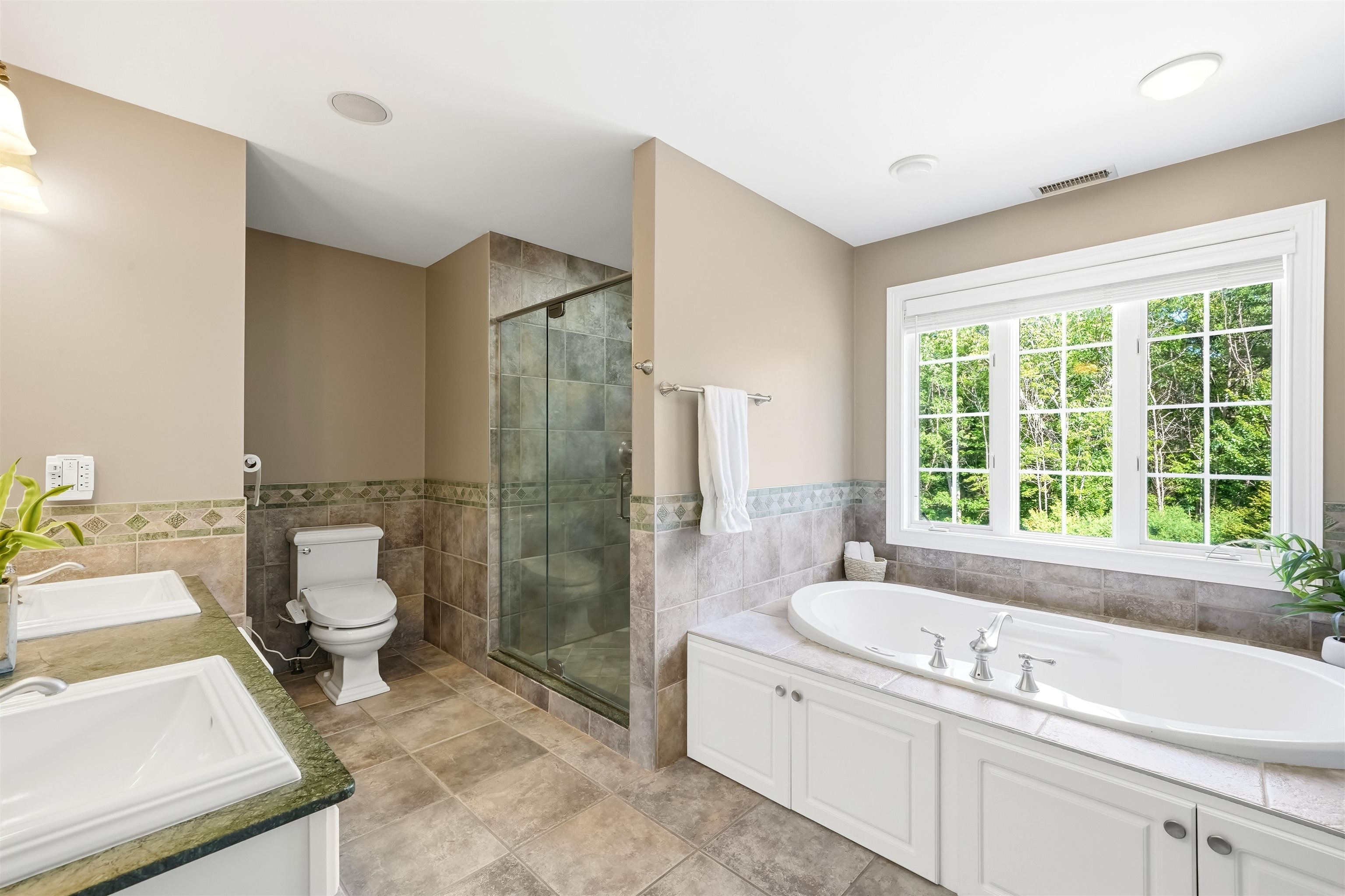 5 Sherwood Road Property Photo 35