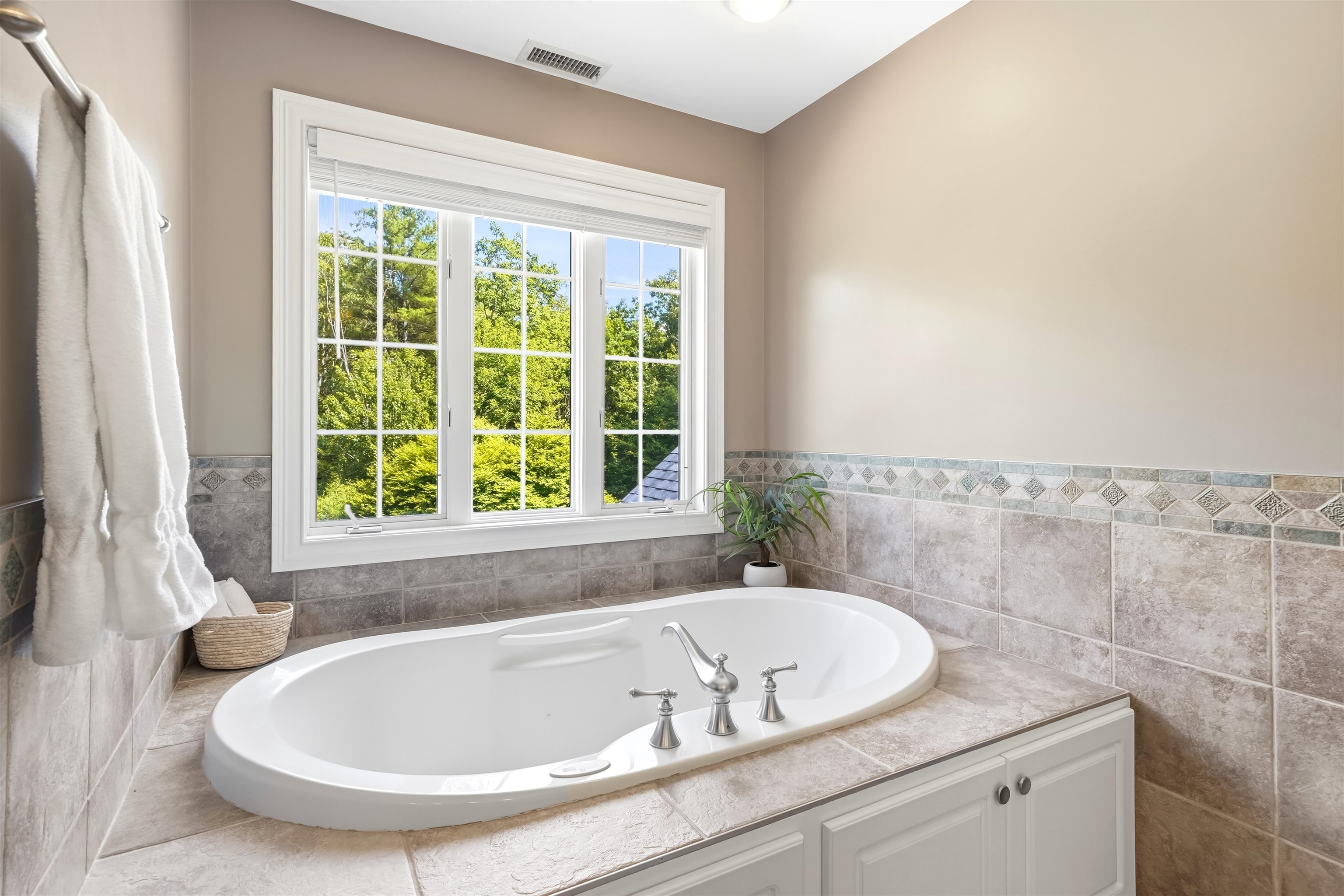 5 Sherwood Road Property Photo 36