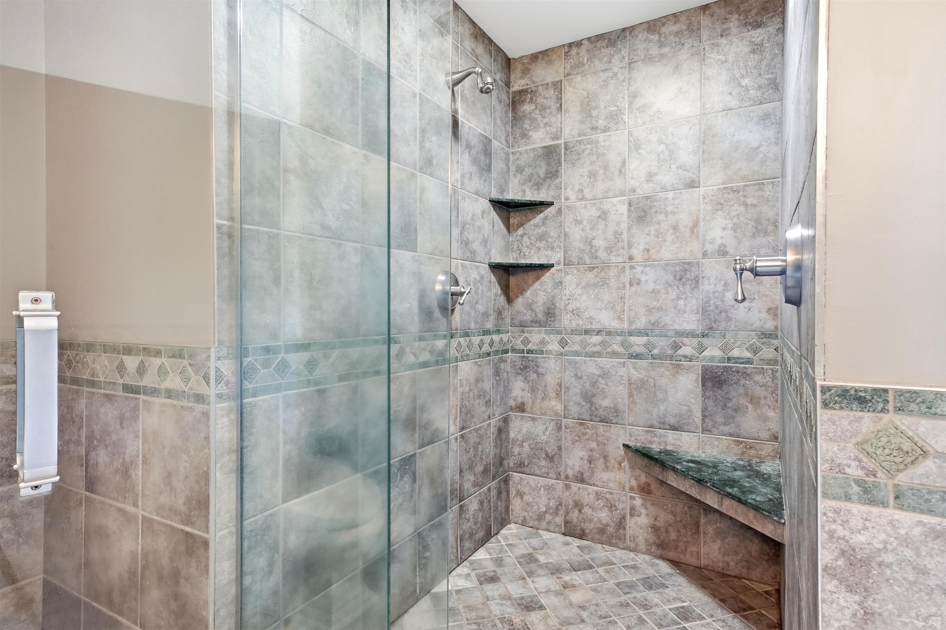 5 Sherwood Road Property Photo 37