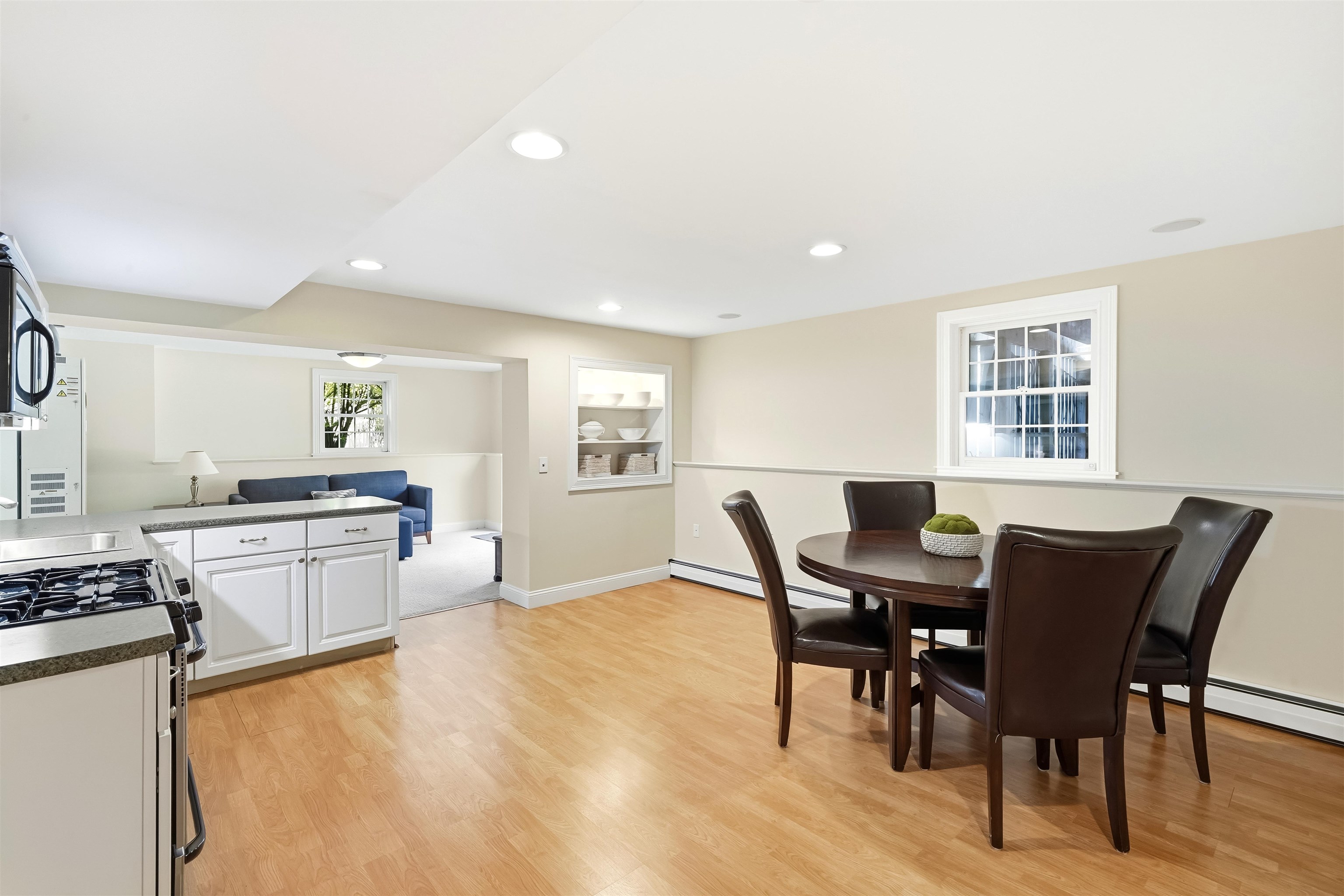 5 Sherwood Road Property Photo 39