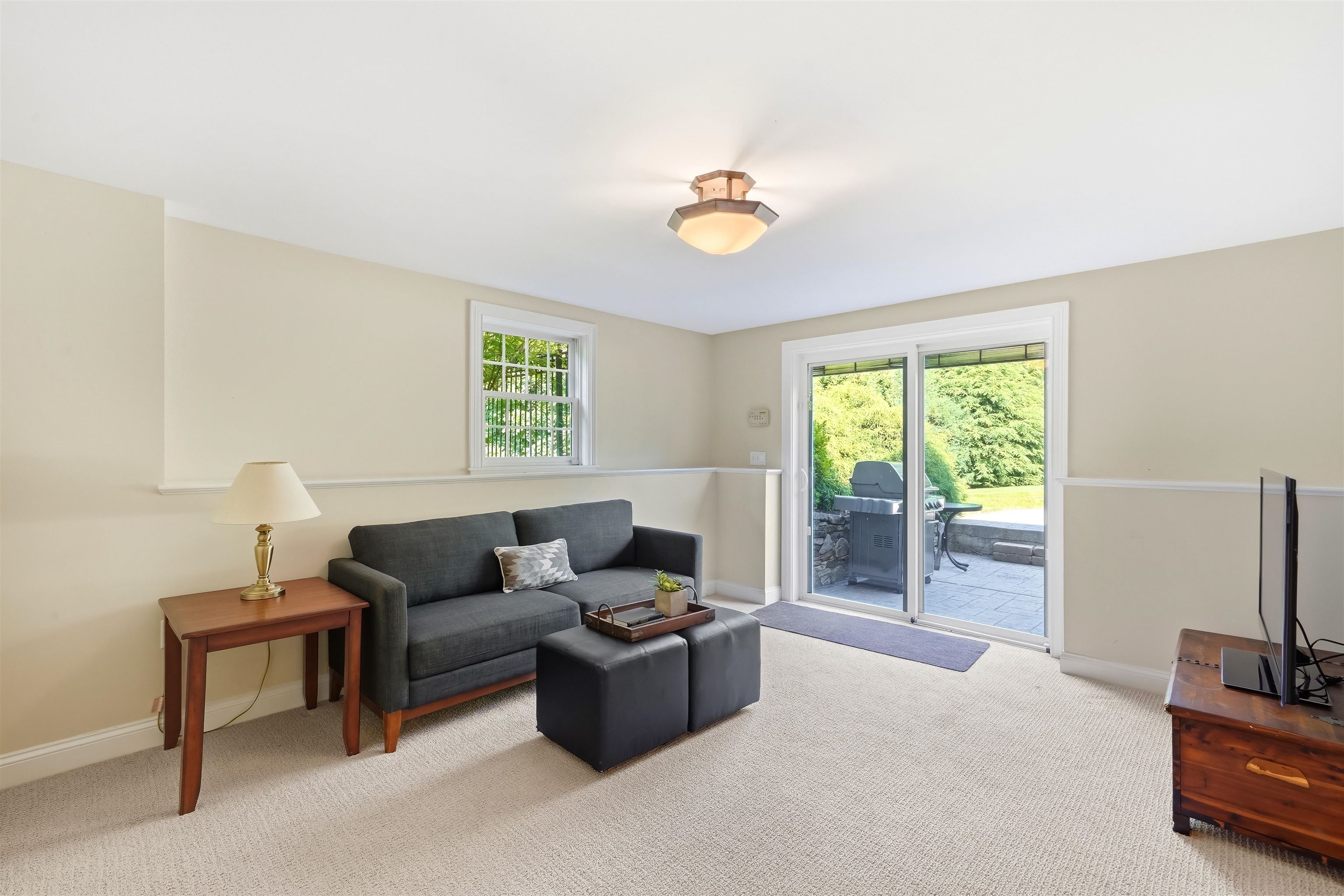 5 Sherwood Road Property Photo 40