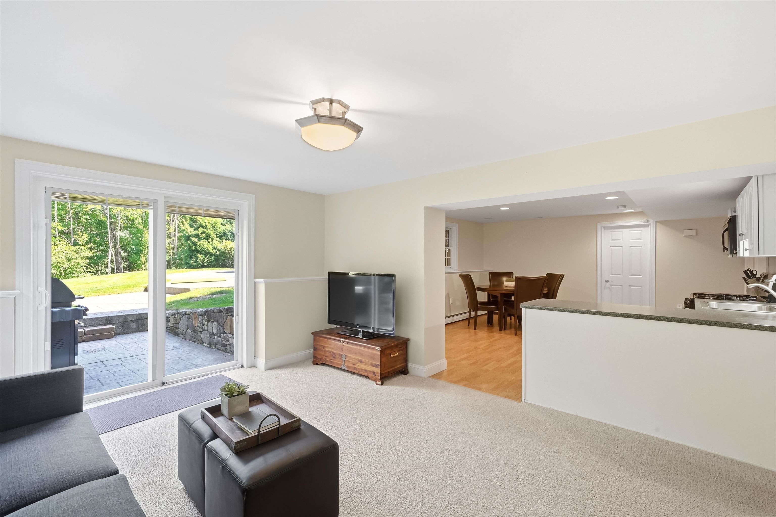 5 Sherwood Road Property Photo 41