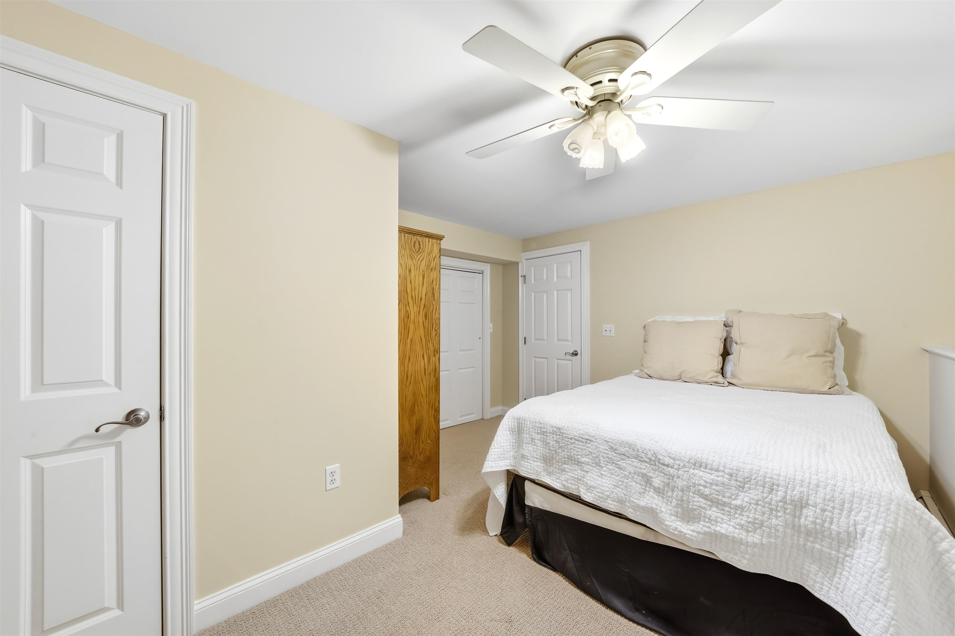 5 Sherwood Road Property Photo 42