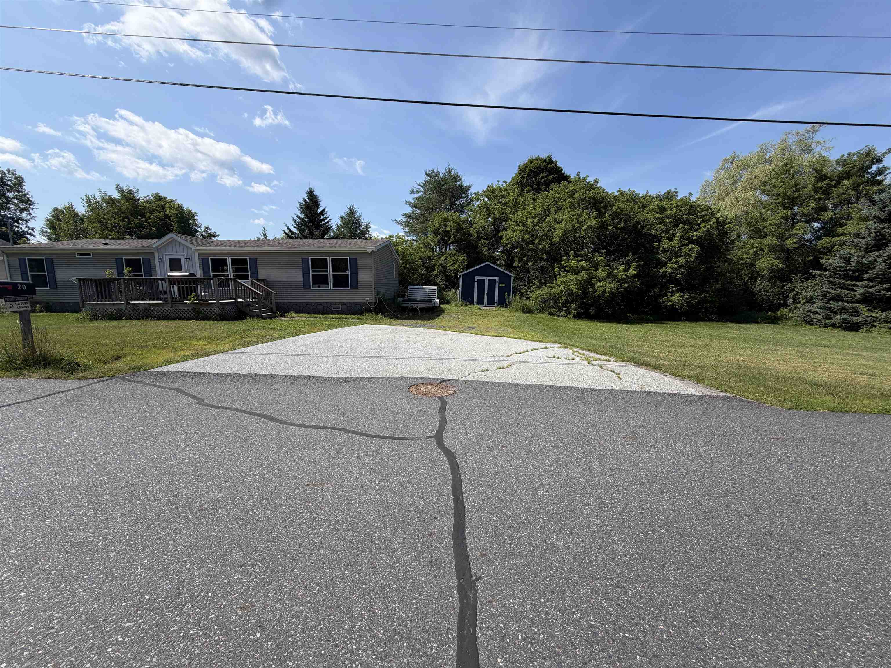 20 Daniels Drive Property Photo 2