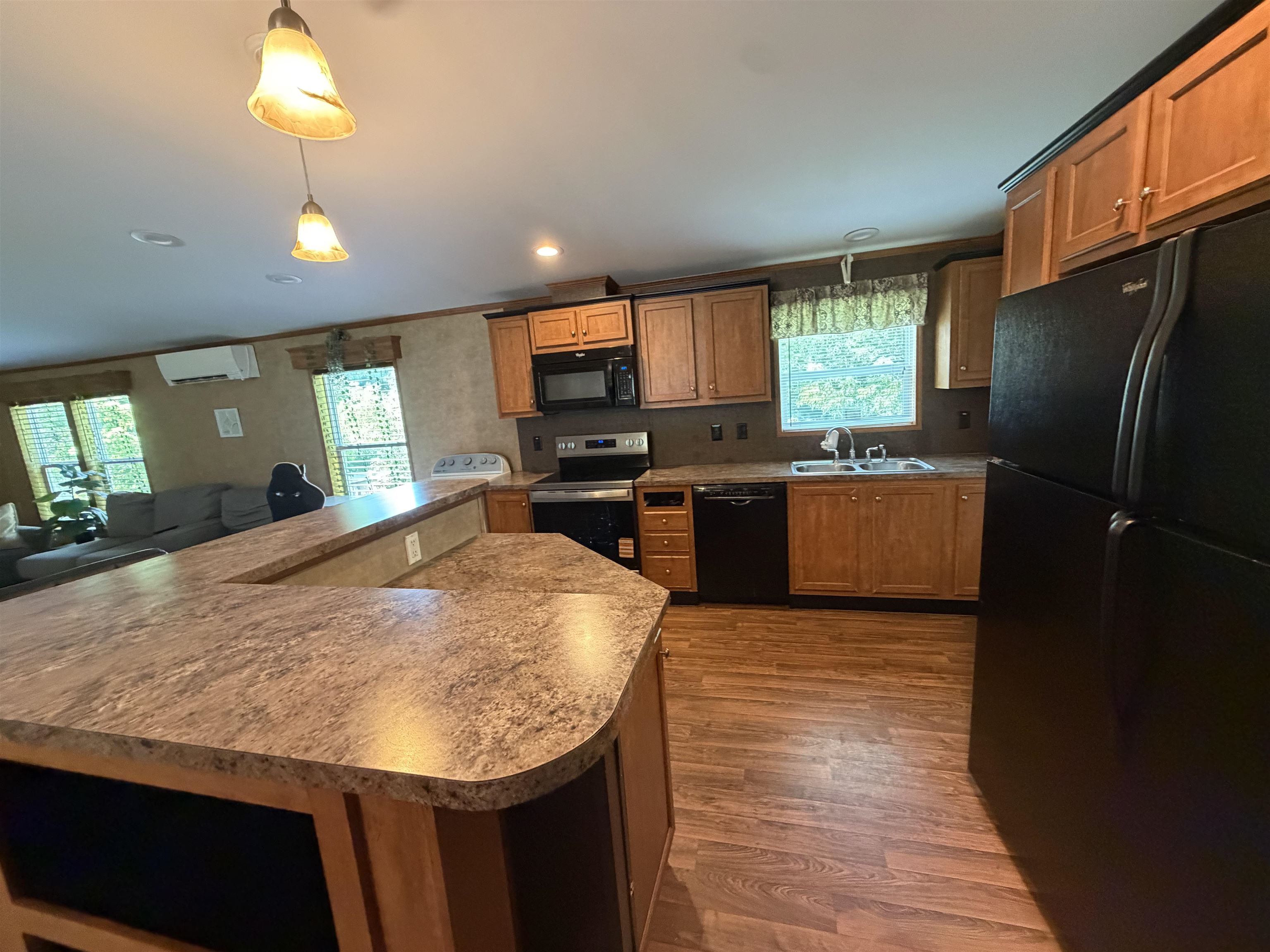 20 Daniels Drive Property Photo 4