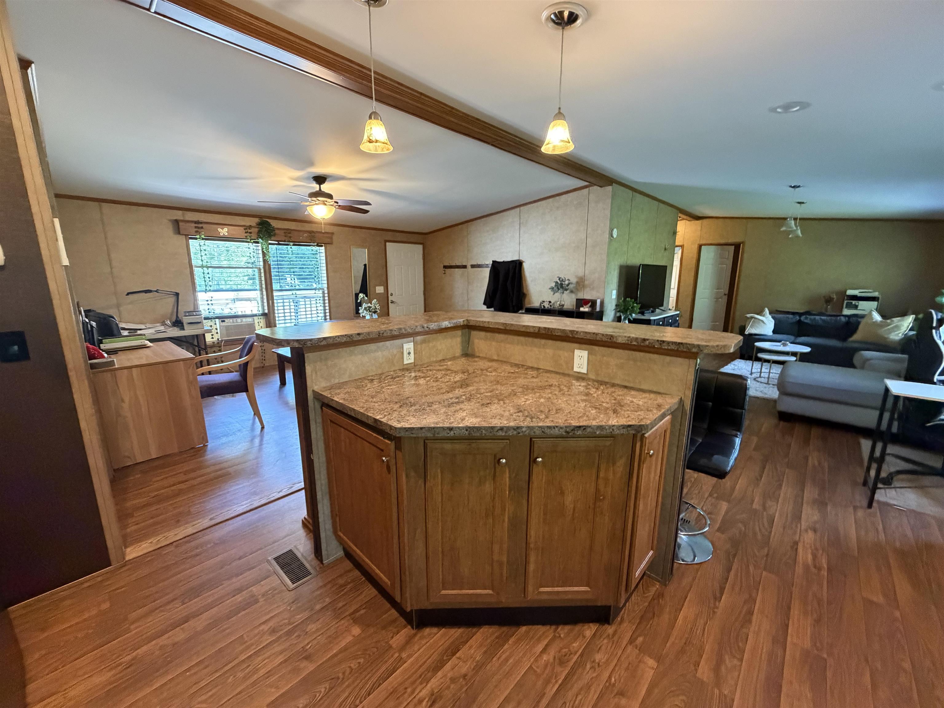 20 Daniels Drive Property Photo 6