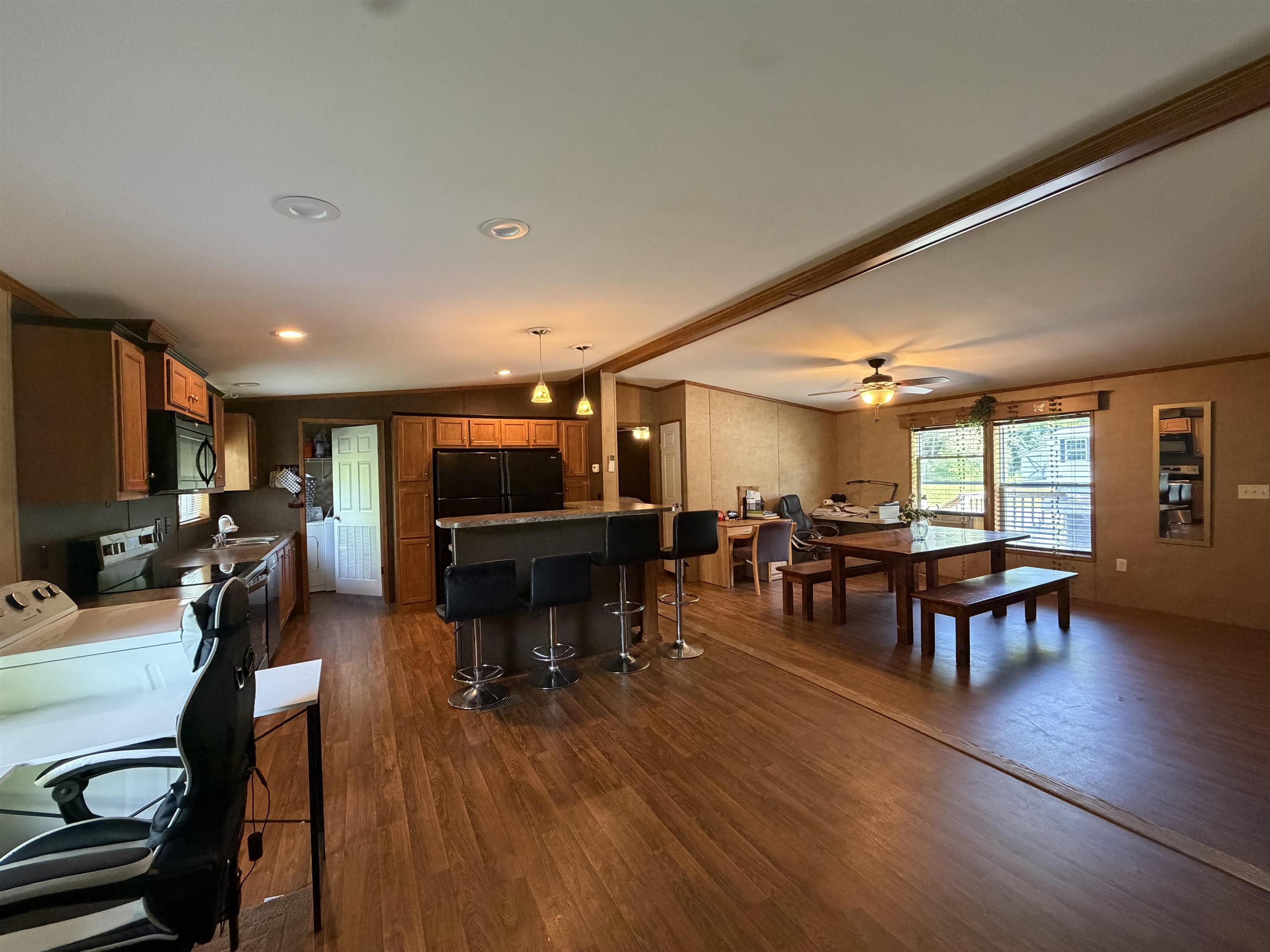 20 Daniels Drive Property Photo 8