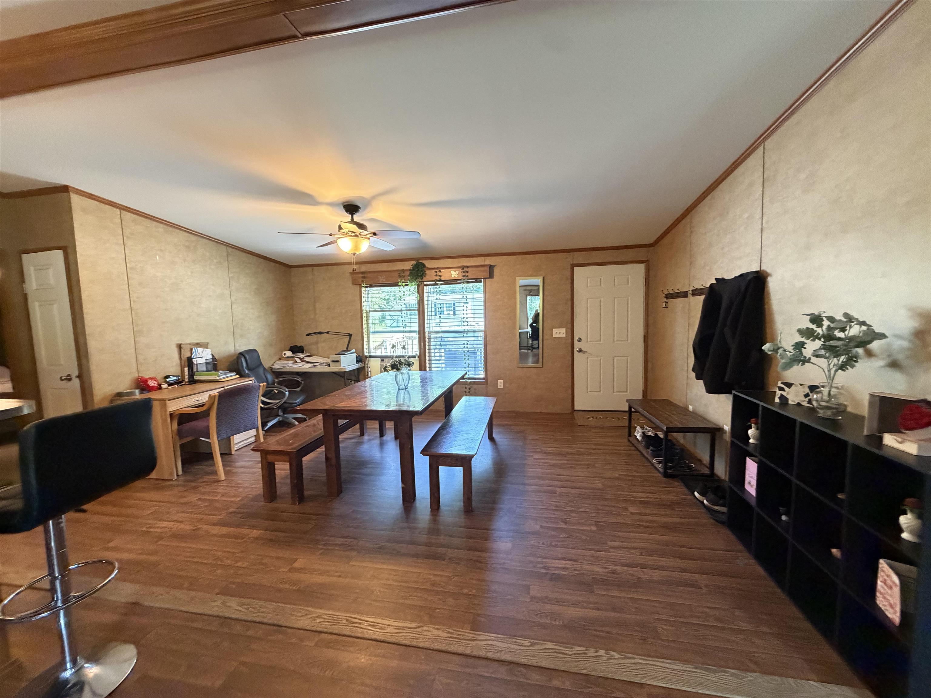 20 Daniels Drive Property Photo 9