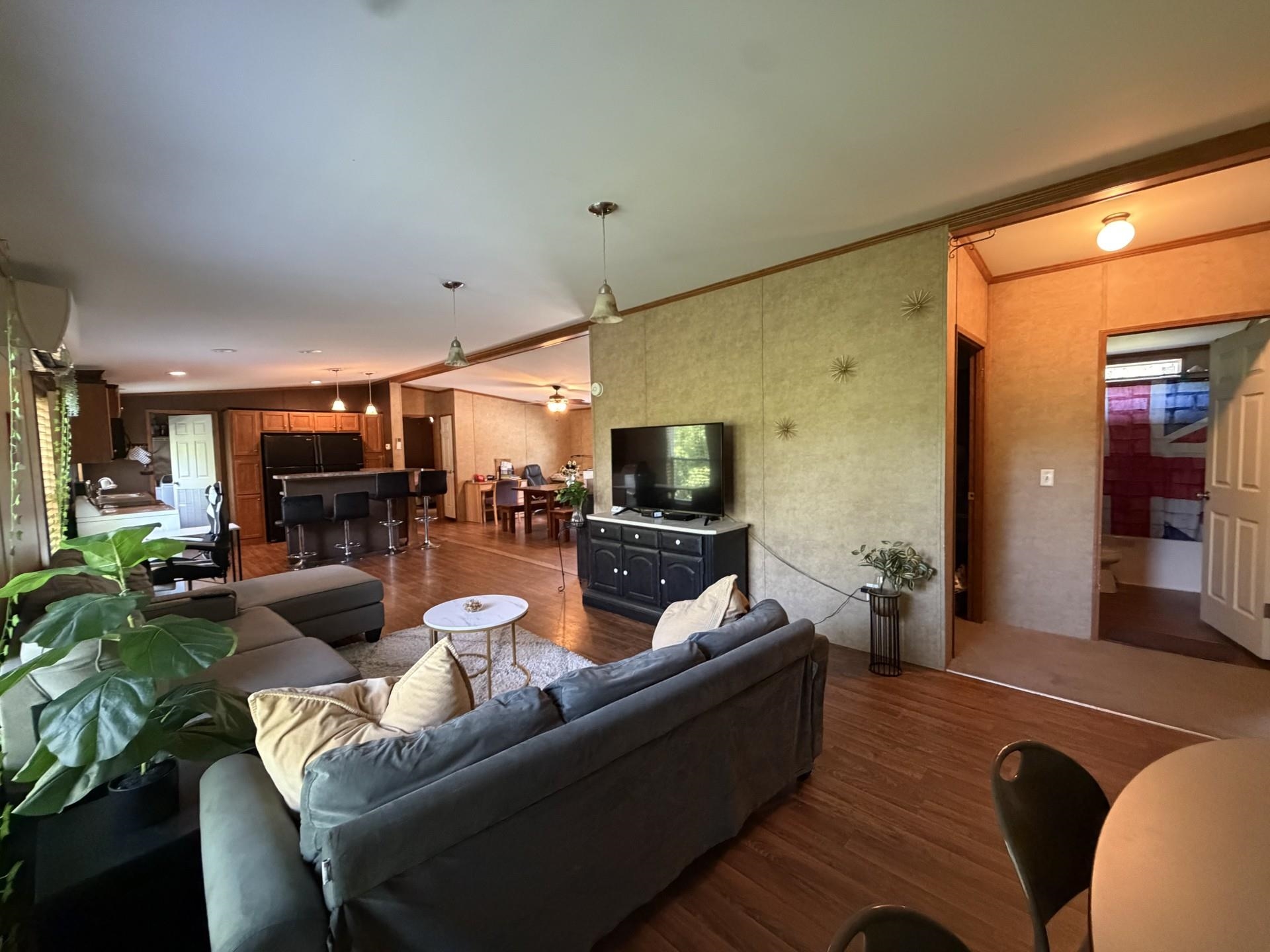 20 Daniels Drive Property Photo 10