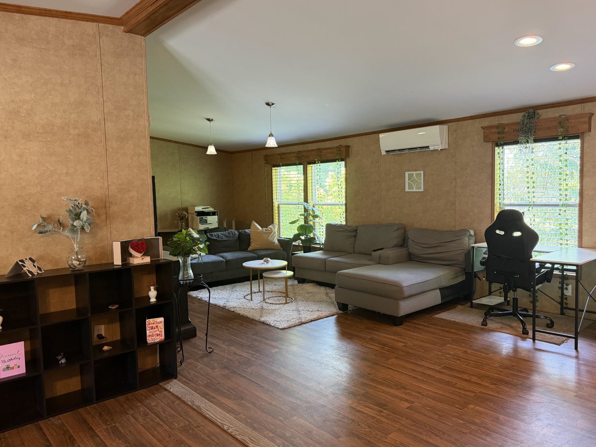 20 Daniels Drive Property Photo 11