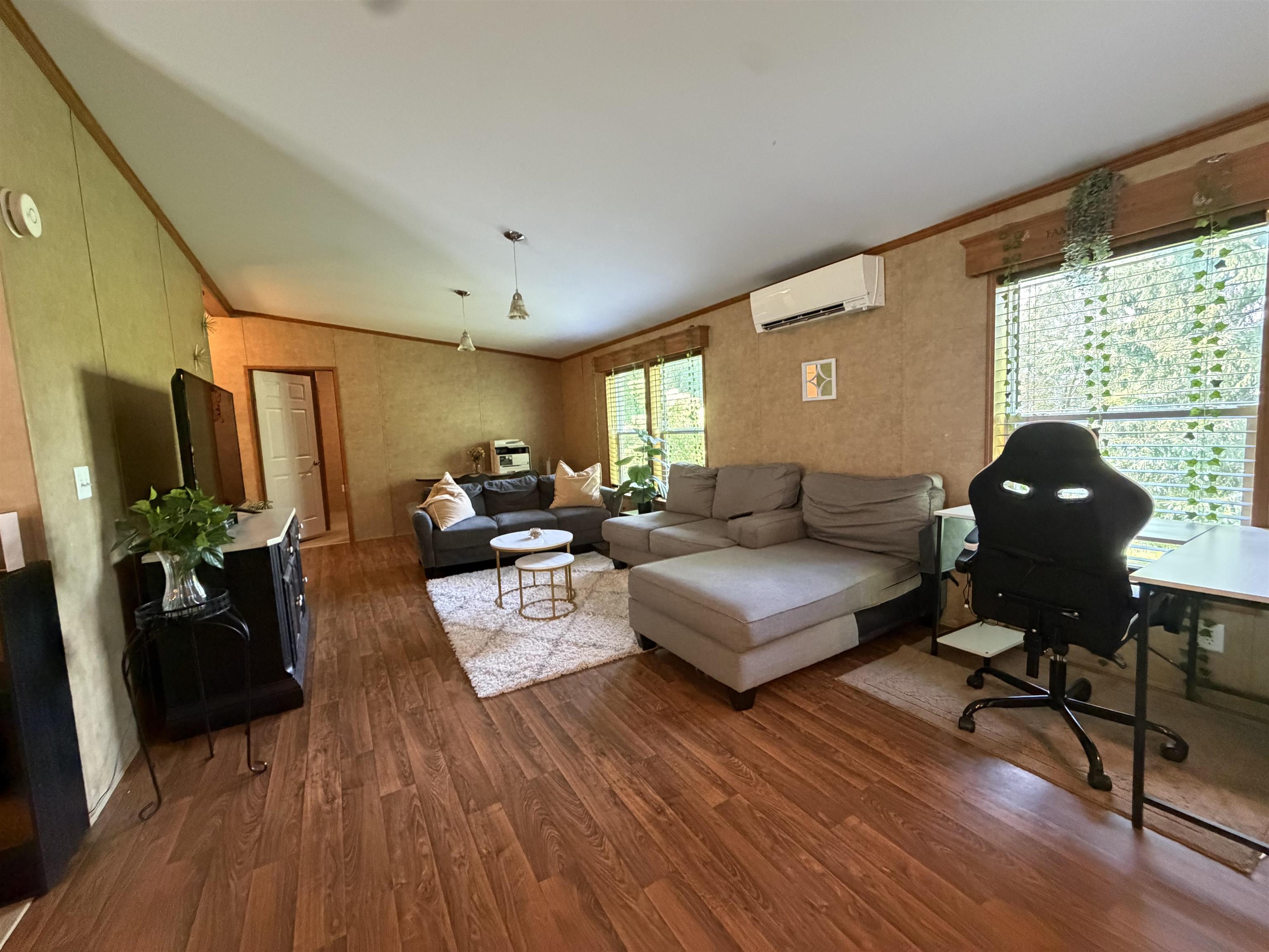 20 Daniels Drive Property Photo 12