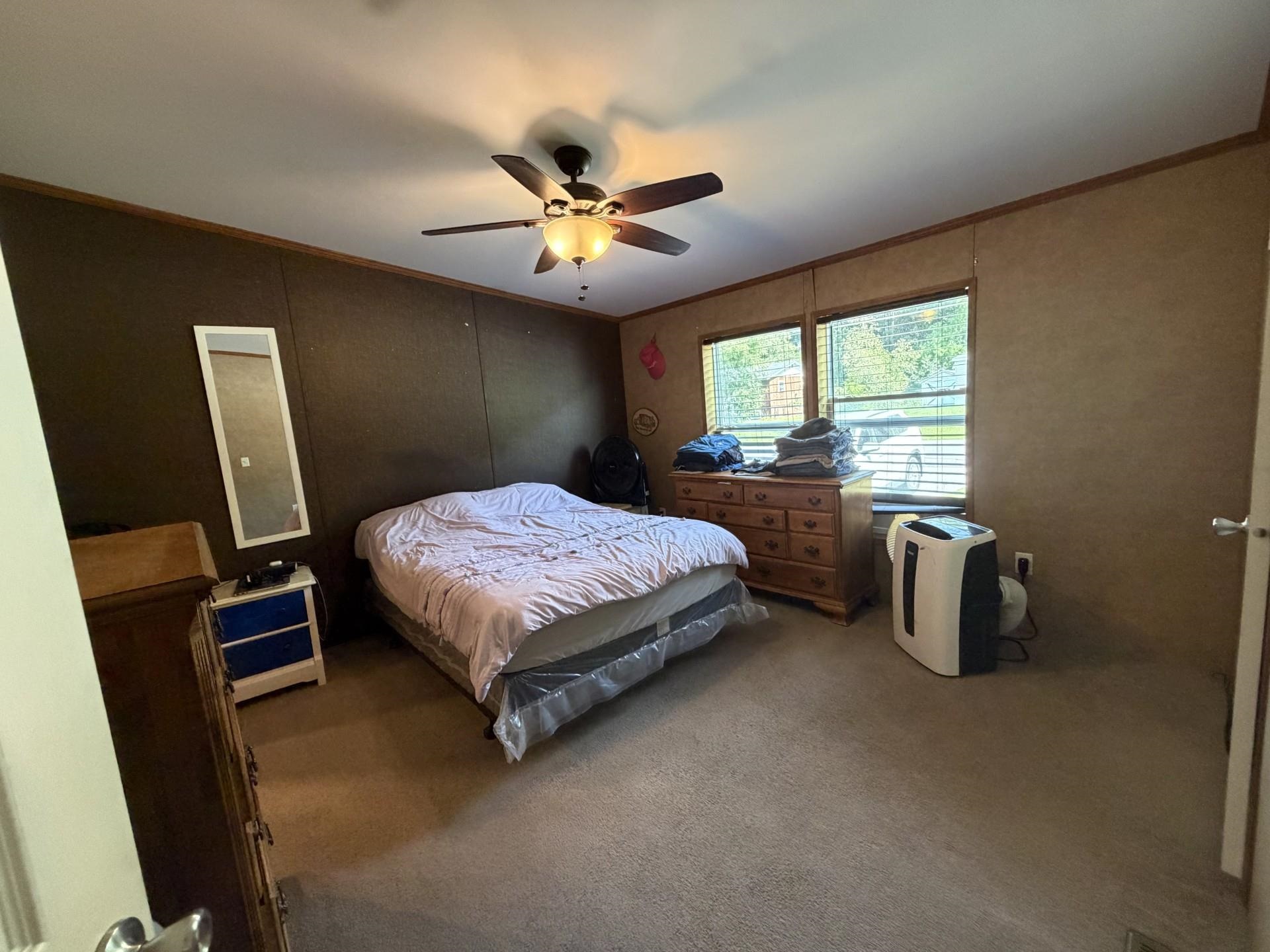 20 Daniels Drive Property Photo 14
