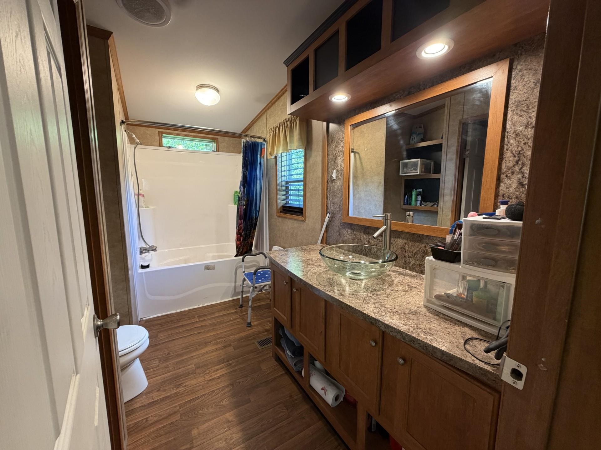 20 Daniels Drive Property Photo 15