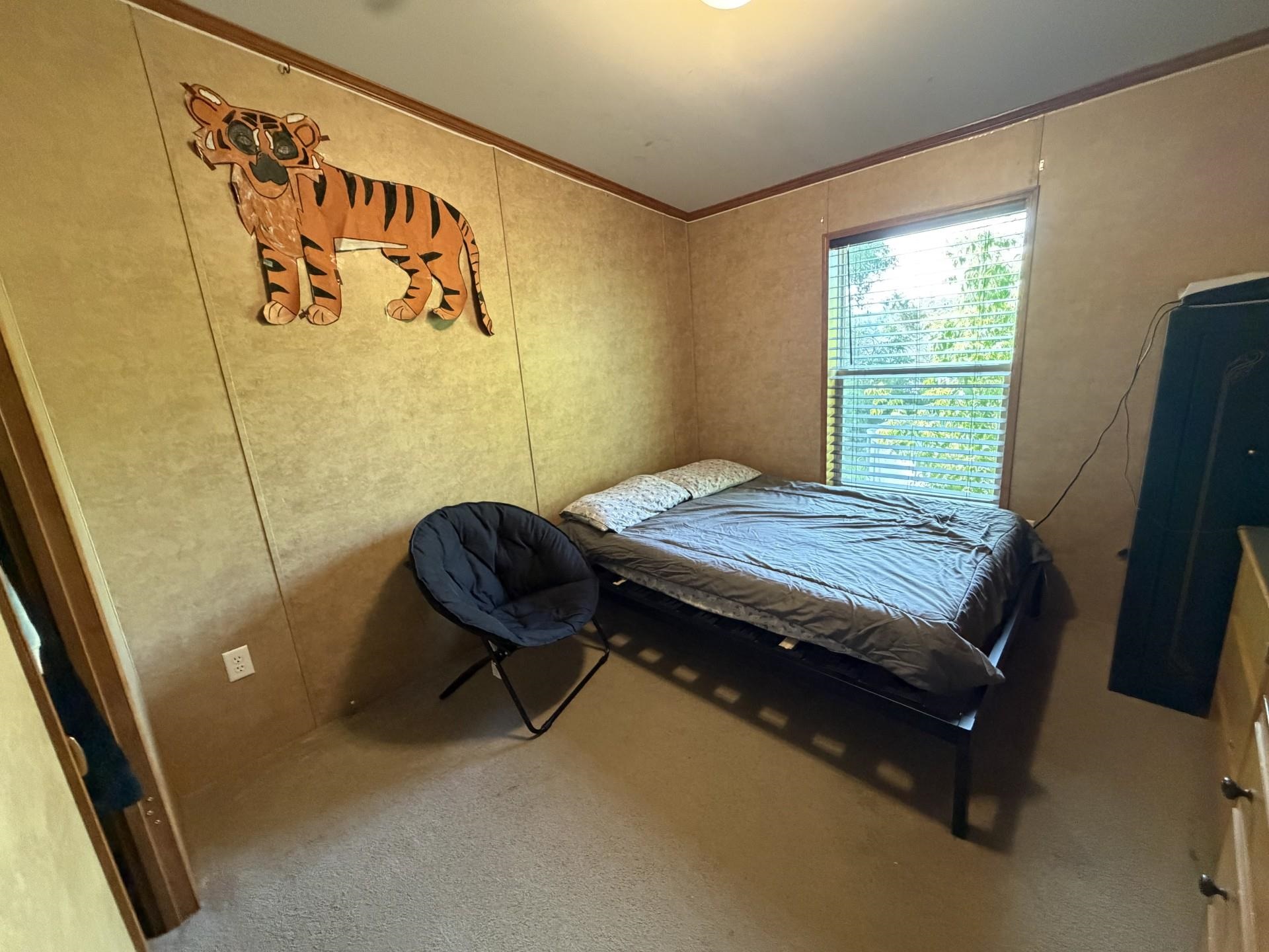 20 Daniels Drive Property Photo 16