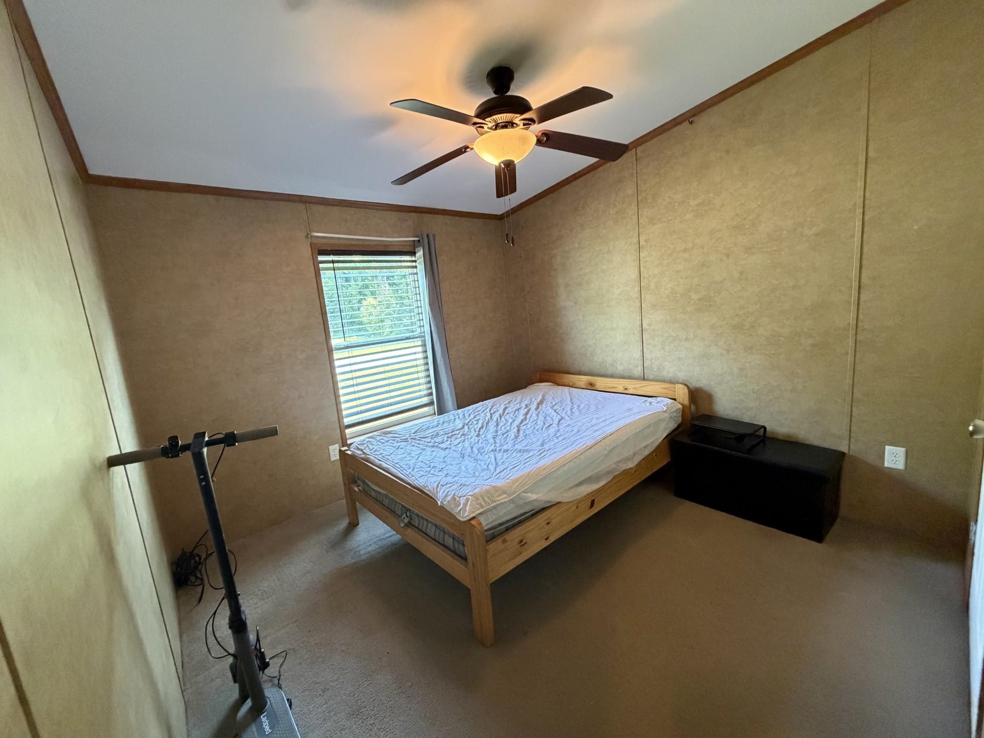 20 Daniels Drive Property Photo 17