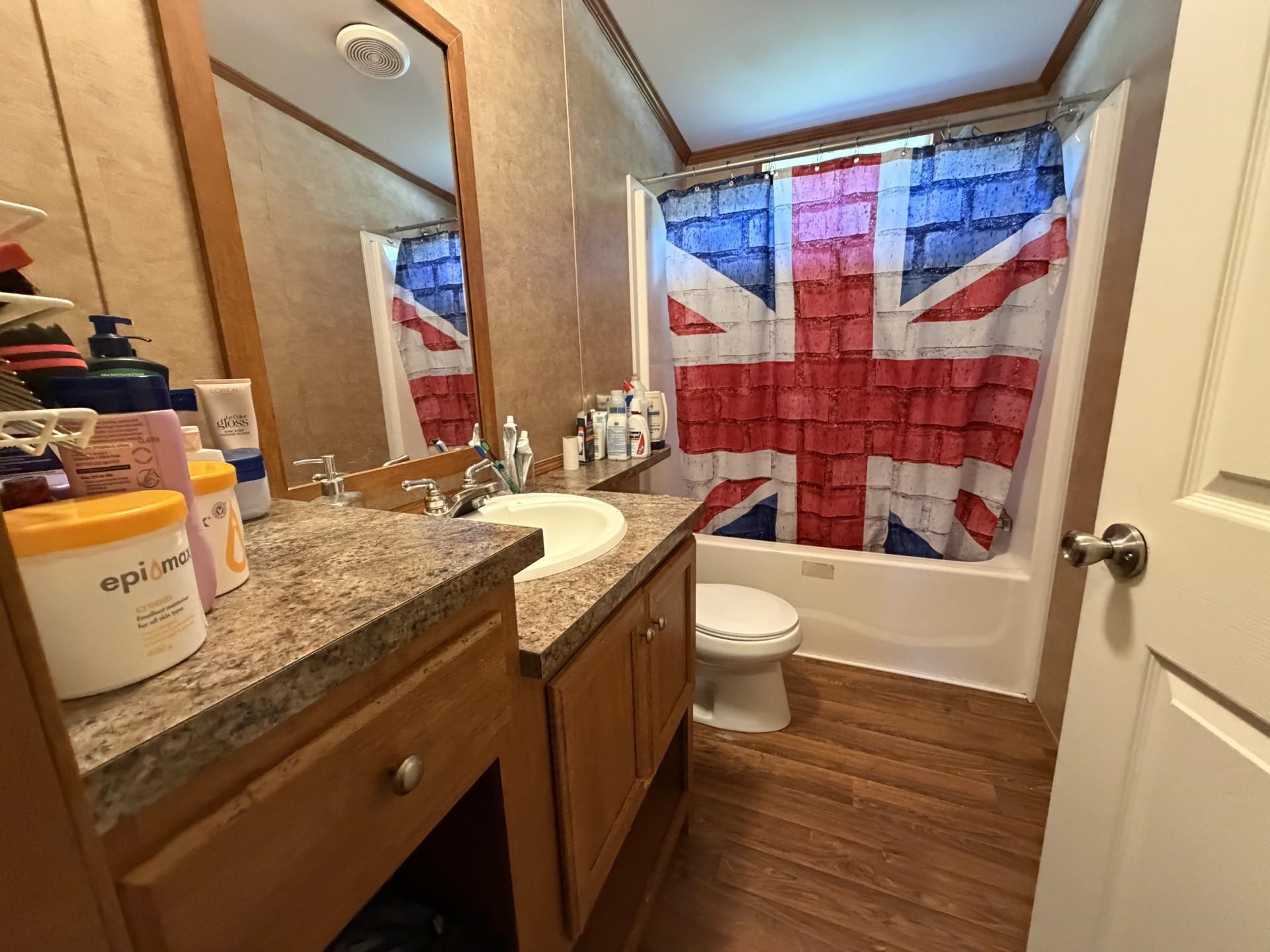 20 Daniels Drive Property Photo 18