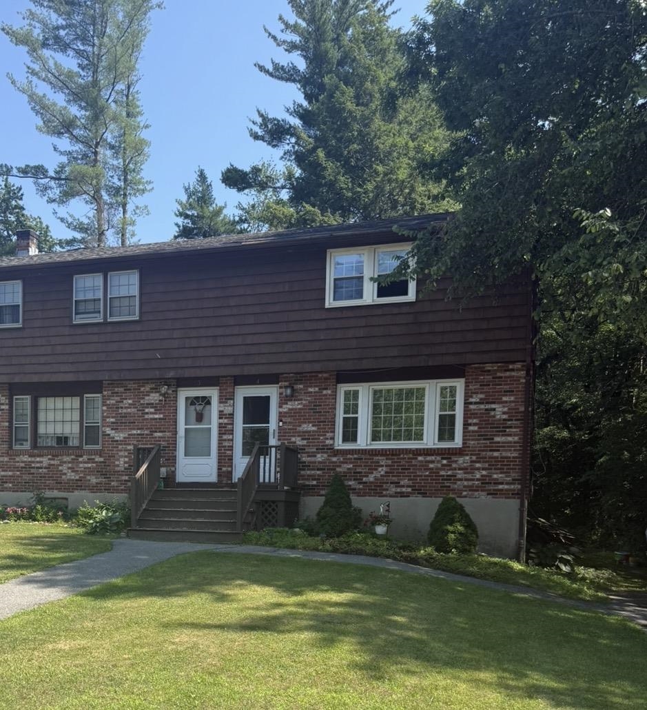 6 Auburn Street Property Photo 1