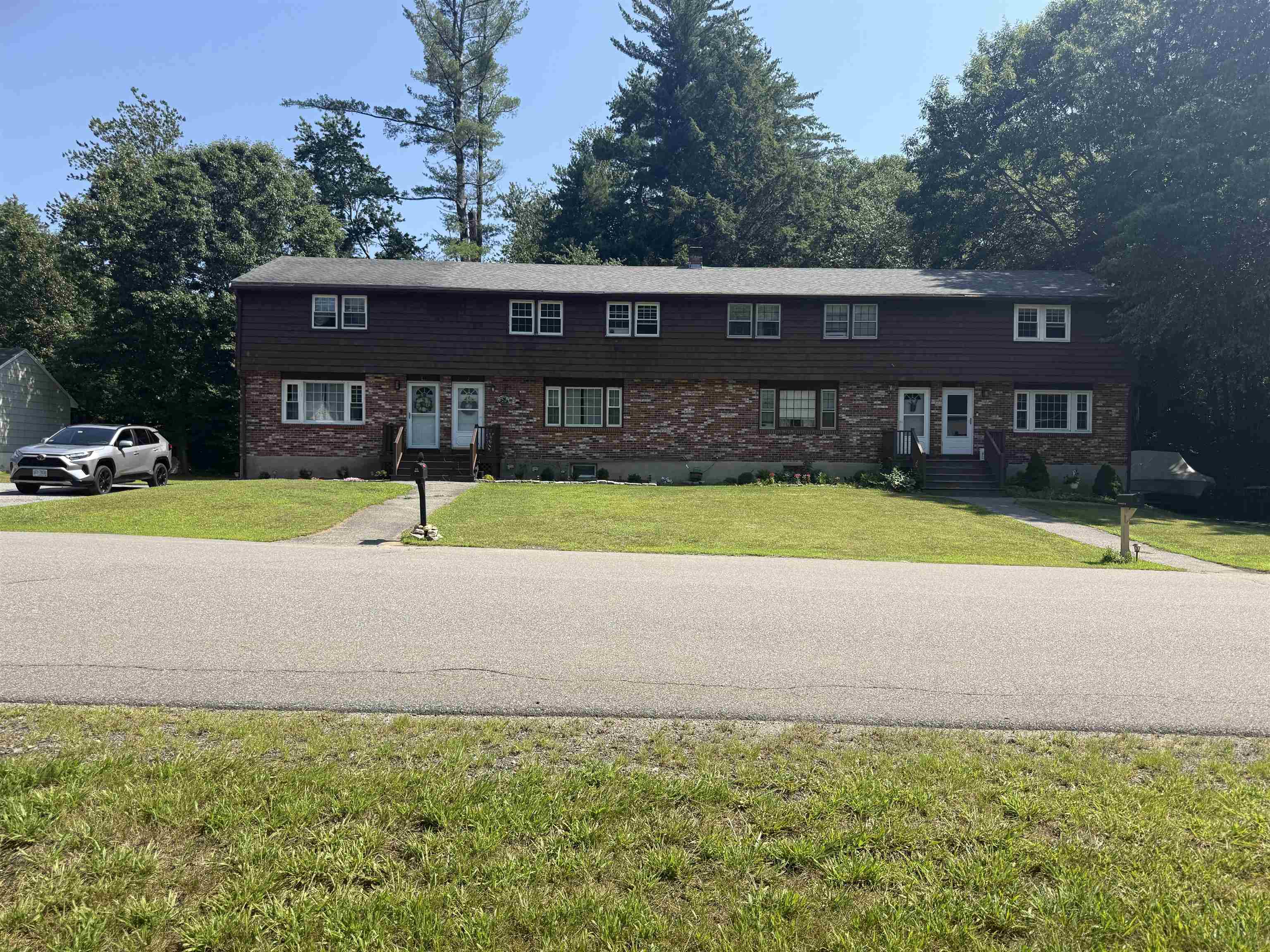 6 Auburn Street Property Photo 2