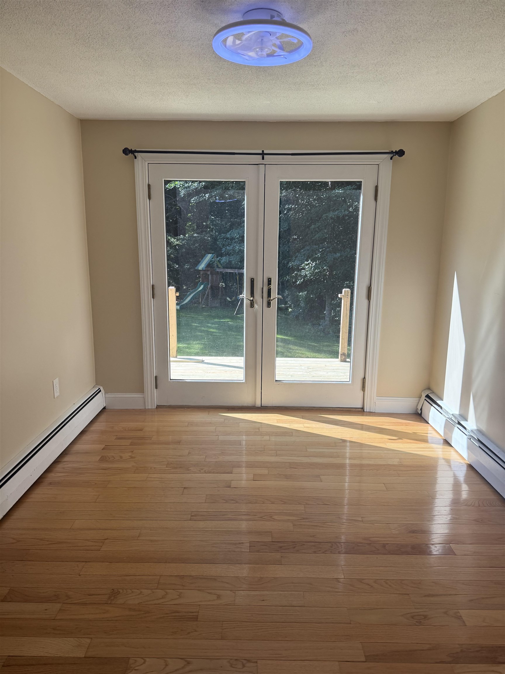 6 Auburn Street Property Photo 5